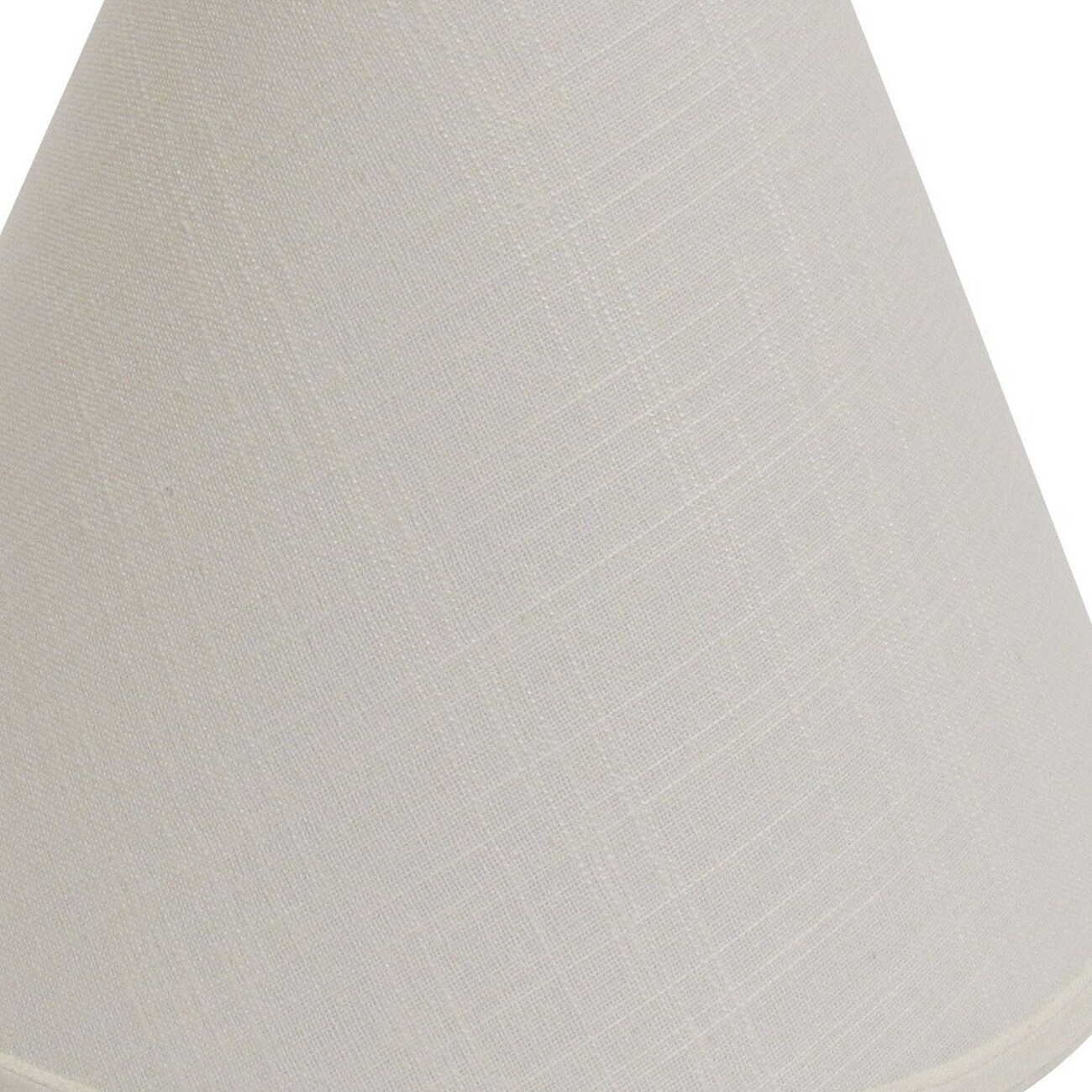 HomeRoots 4000469896 Lamp-Shades - View #4