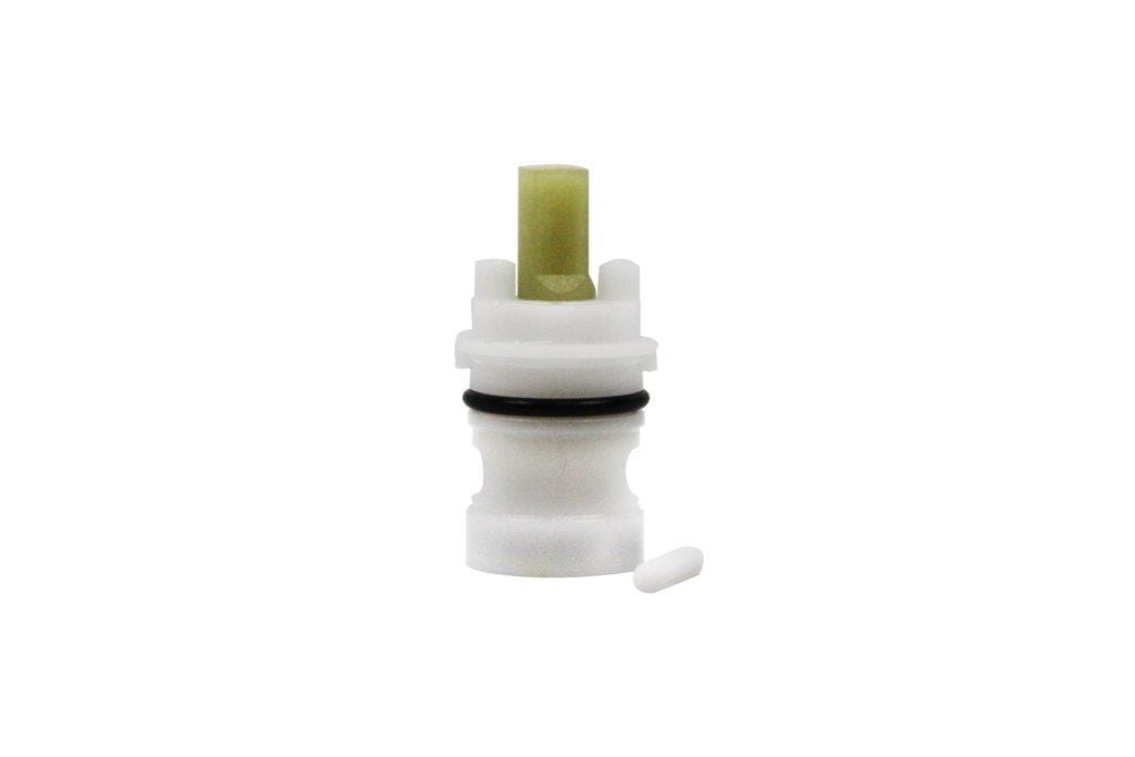 American Standard A954120-0070A/H Faucet-Stems - View #2