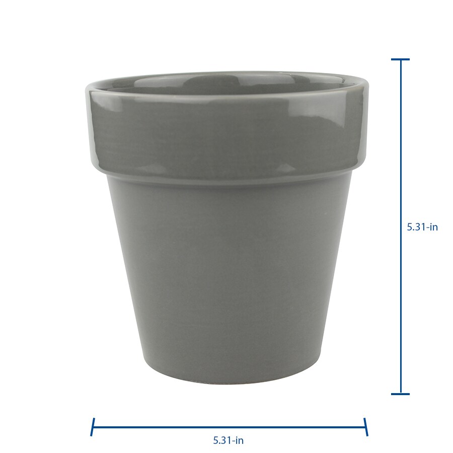 Garden Treasures CR10168-05H Planter-Window-Box - View #2