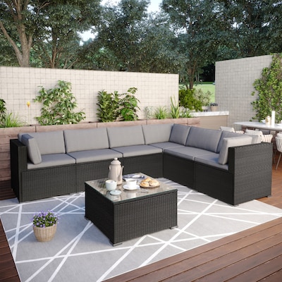 Outdoor Furniture Patio Sets At Com Outdoor Furniture Patio Sets, Outdoor Furniture Now Carson Ca