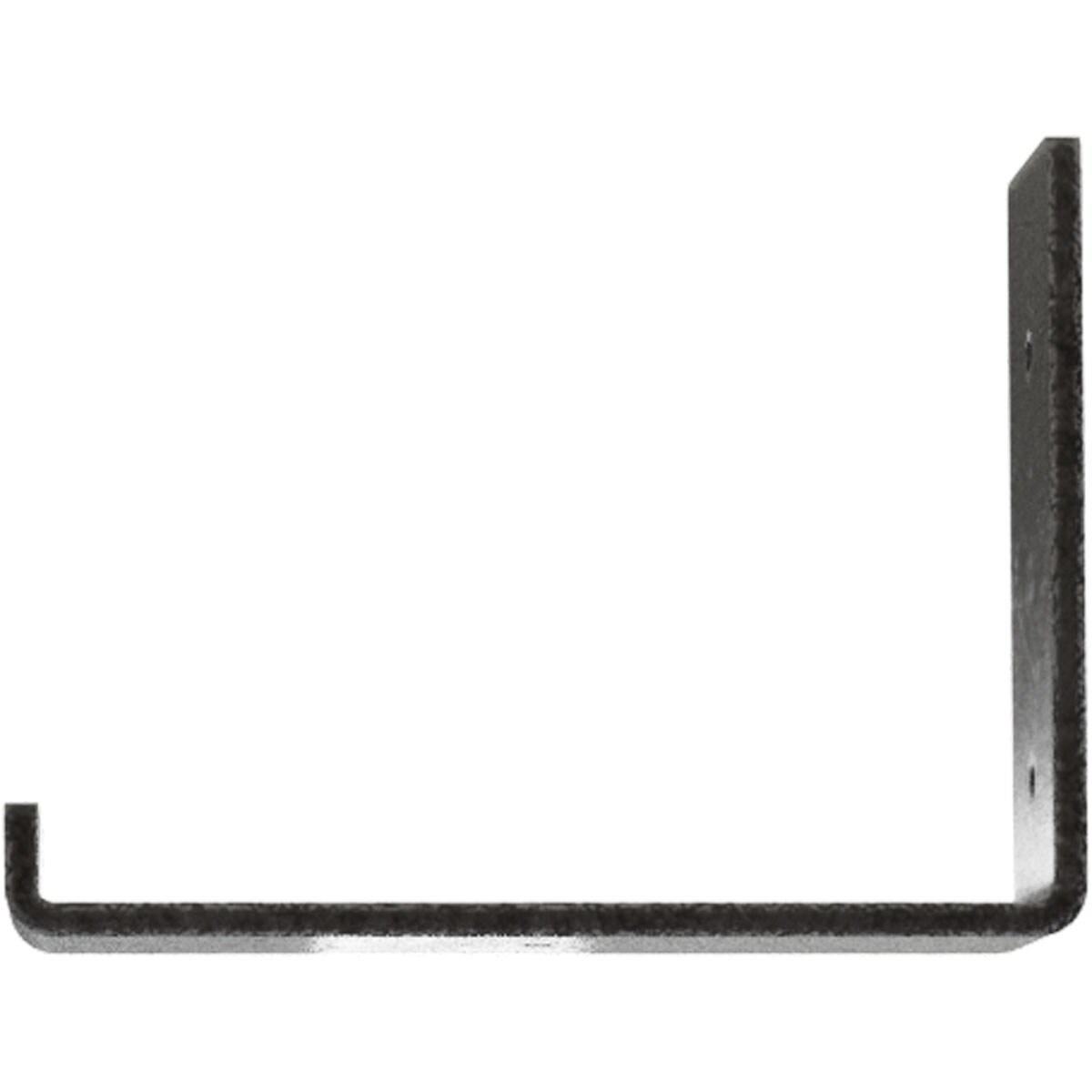 Ekena Millwork BKTM02X08X06HSAPW Mending-Plates-Brackets-Braces - View #4