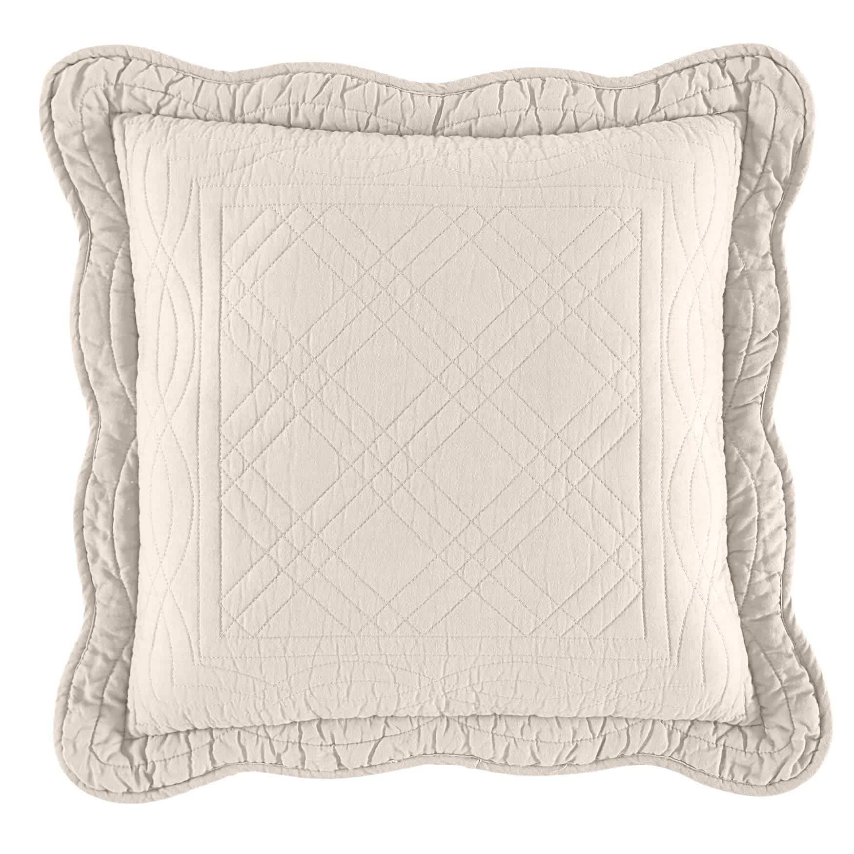 BrylaneHome 196391836288 Accent-Pillows - View #2