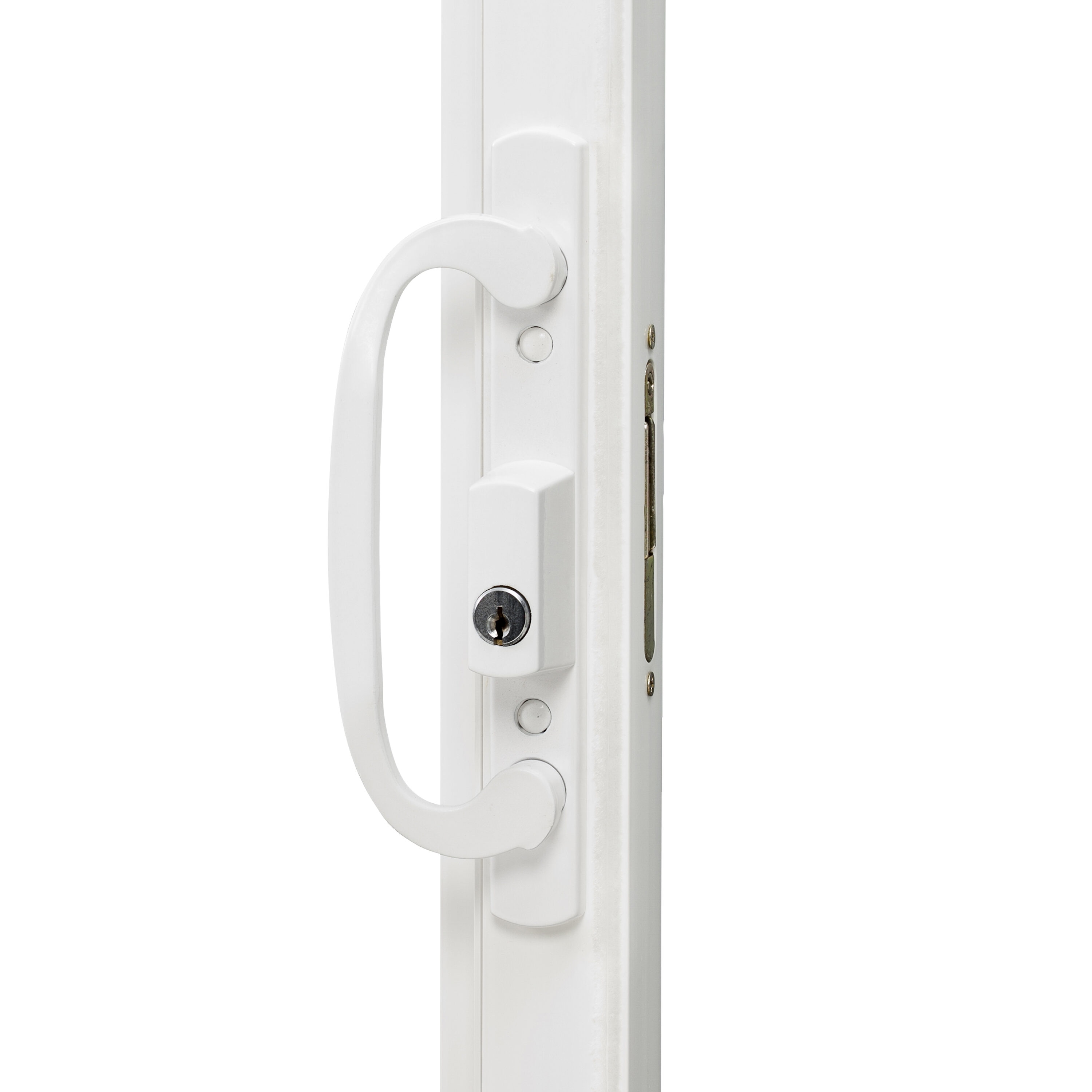 RELIABILT 719801223678 Patio-Doors - View #5