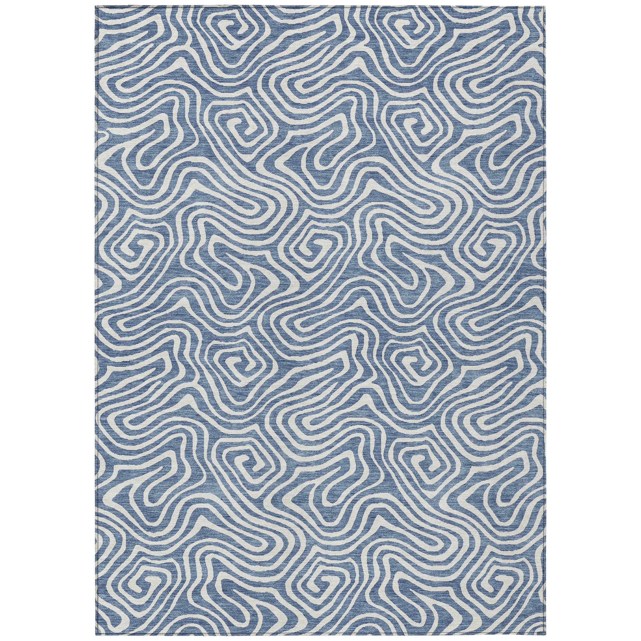 Addison Rugs ACN1030DN5X8 rugs - View #2