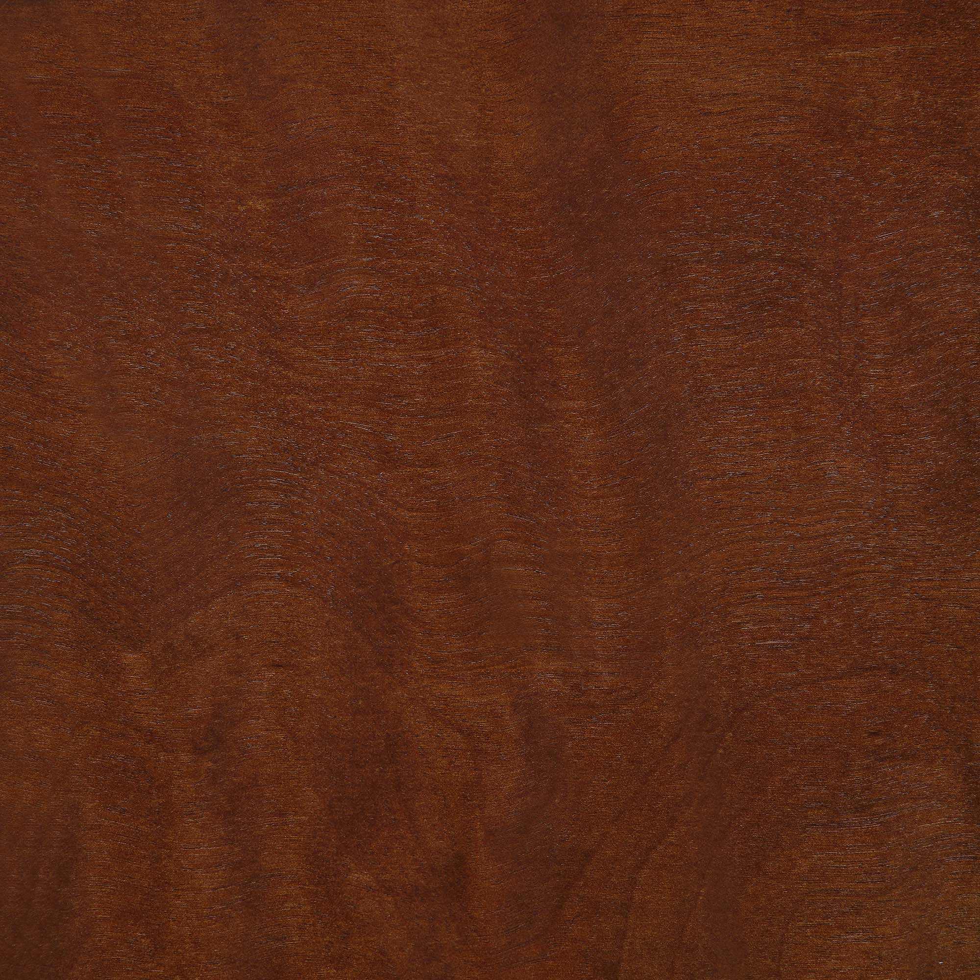 Belleze 014-HG-43504-WA chests - View #5