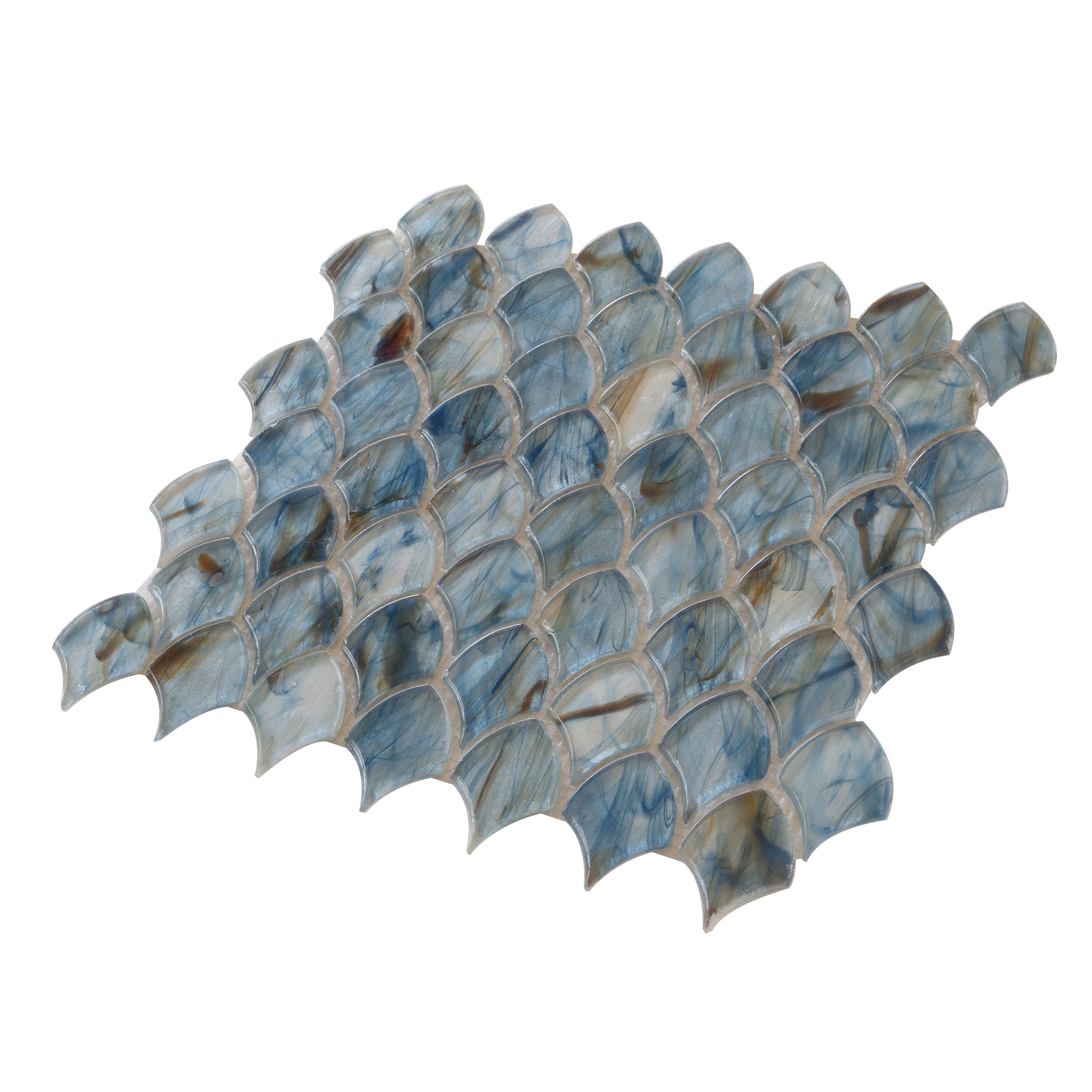 Apollo Tile APLASL8804A Ceramic-Tile - View #7