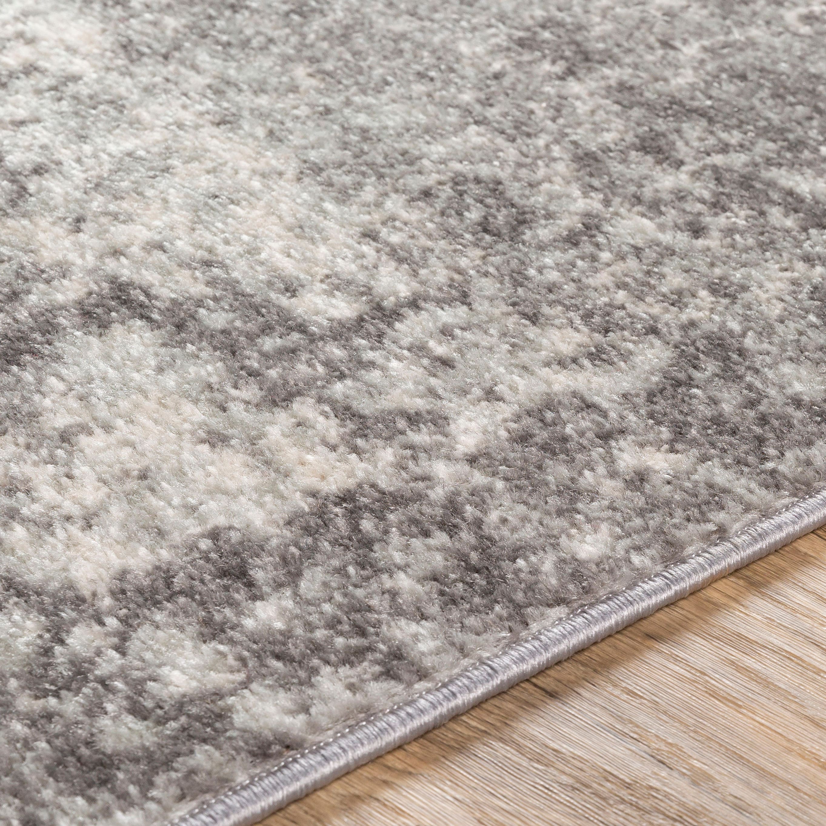 Surya CHE2345-679 rugs - View #5