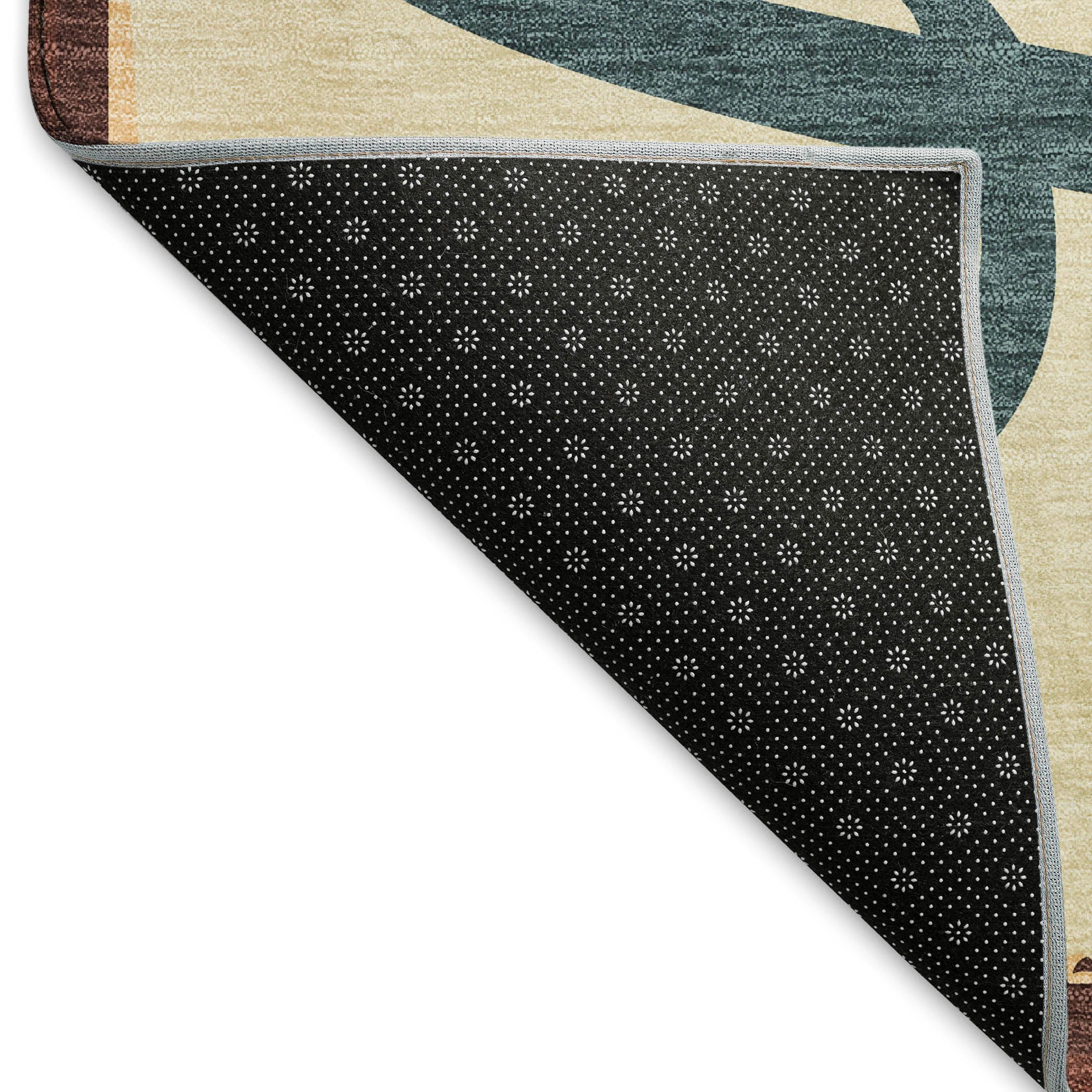 Addison Rugs AMF150BE2X8 rugs - View #5
