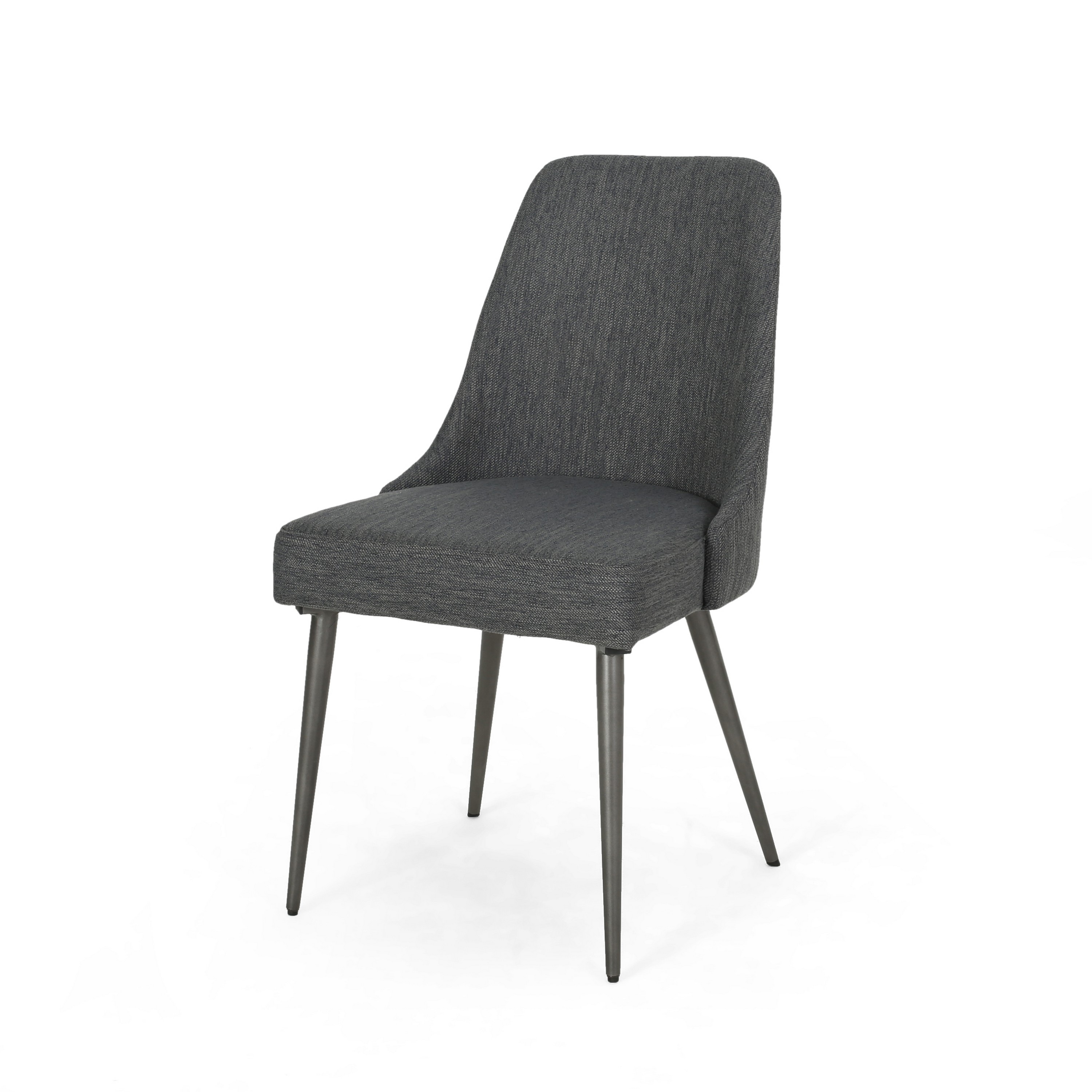 Benzara BM326467 Dining-Chairs - View #3