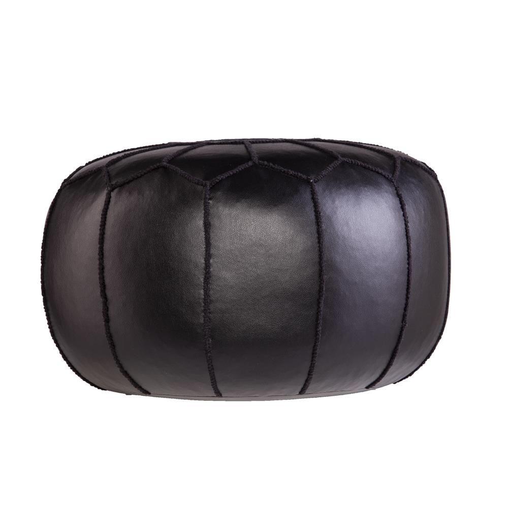 Boston Loft Furnishings ATG5900UP Bean-Bag-Chairs - View #4