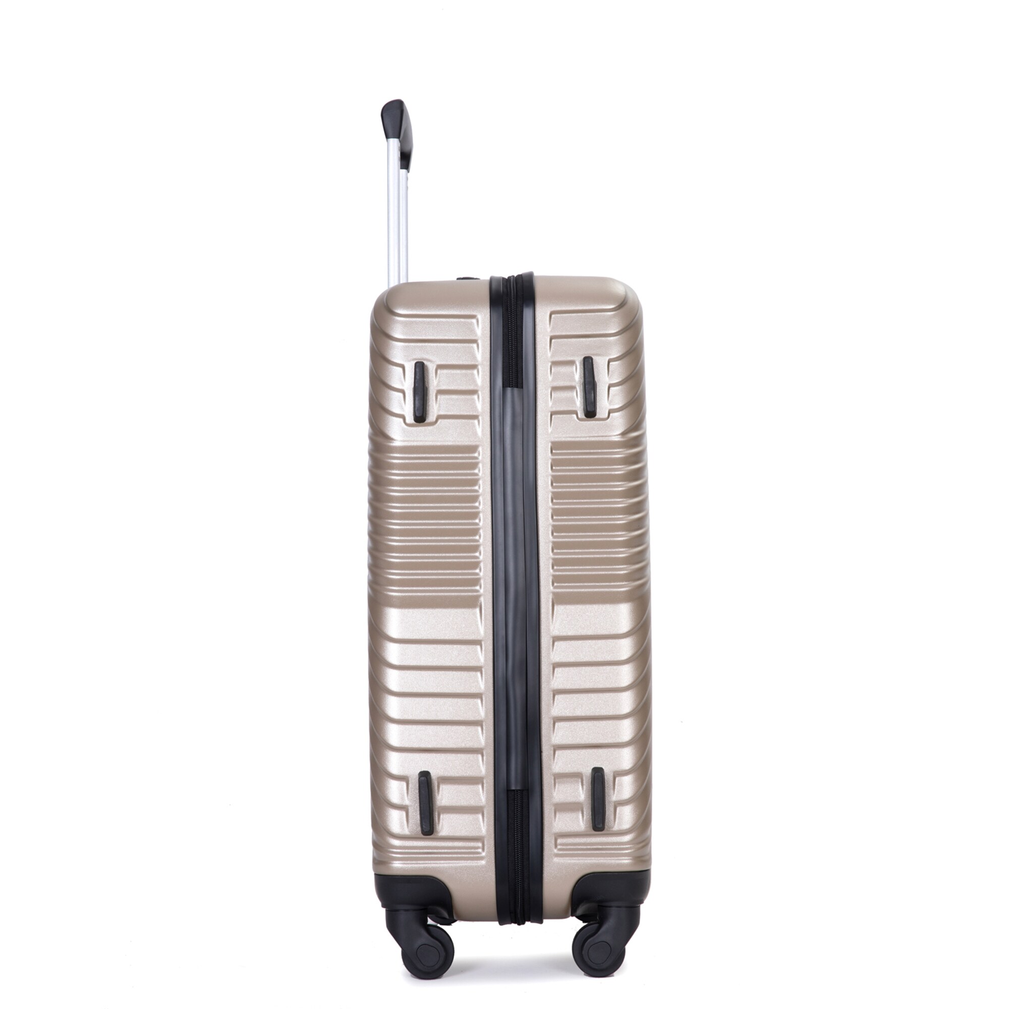 SINOFURN SYD9400019DG Luggage-And-Luggage-Sets - View #10
