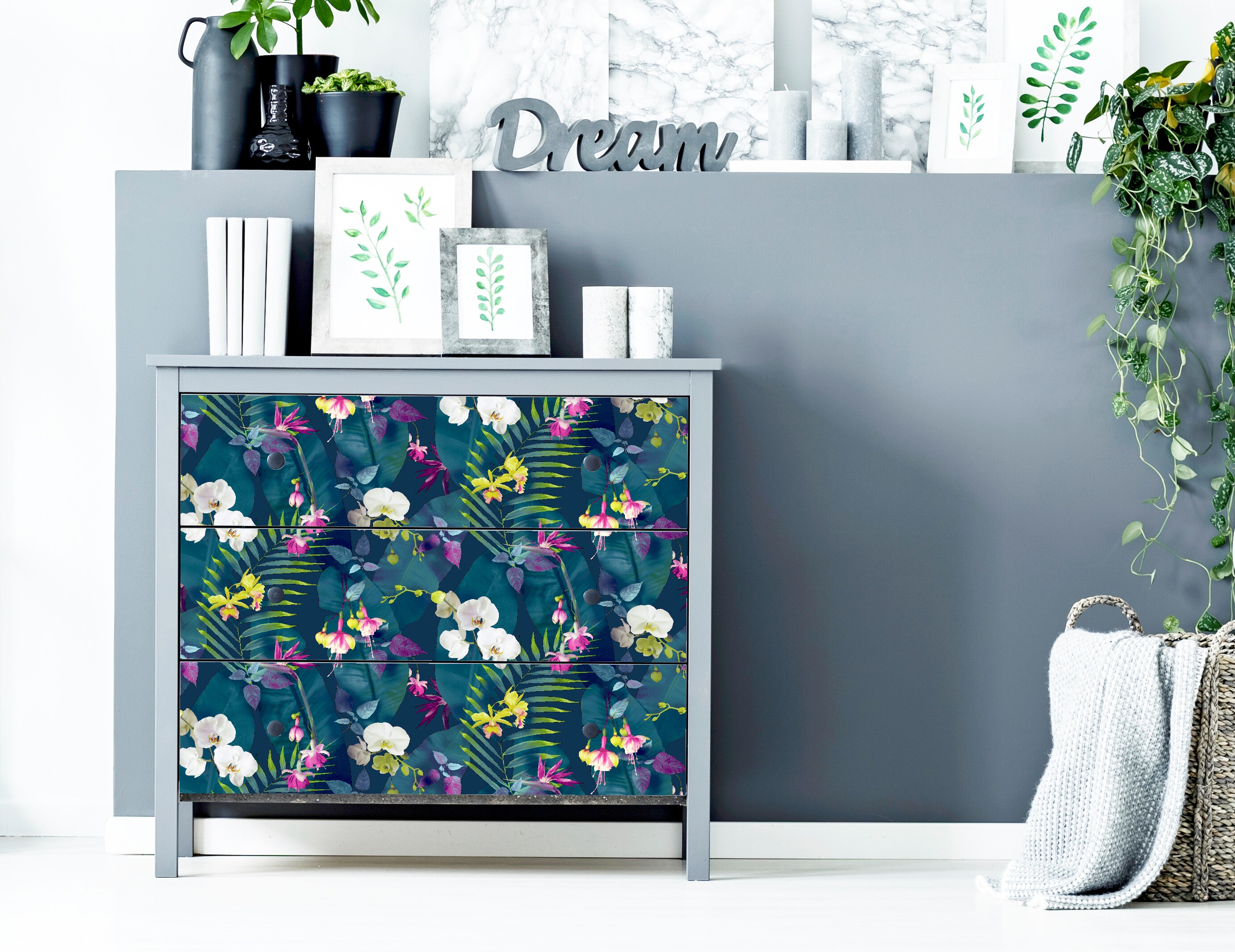 Arthouse 300201 wallpaper - View #5