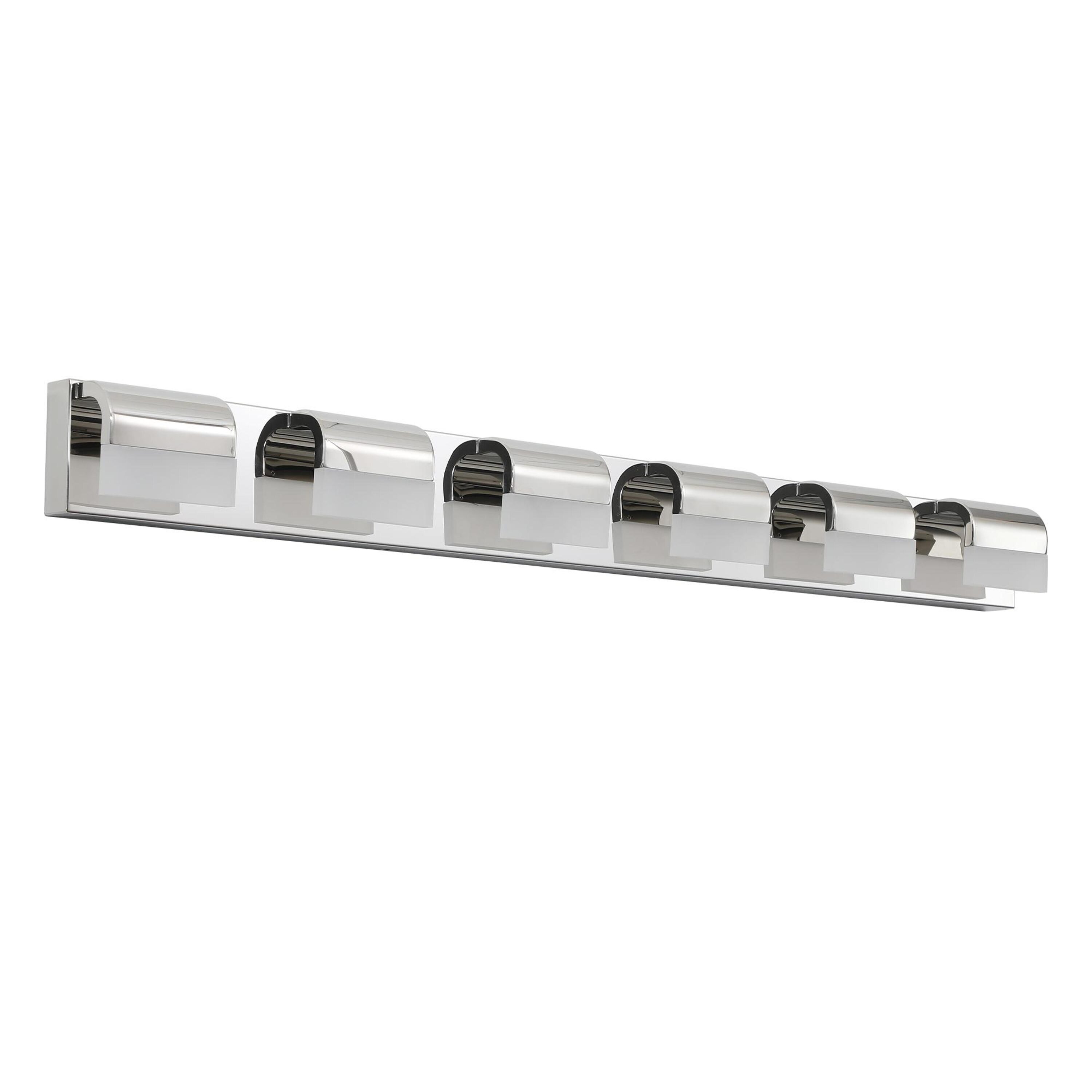 Bayfeve BFLCM-6824-LT b089995 - View #2
