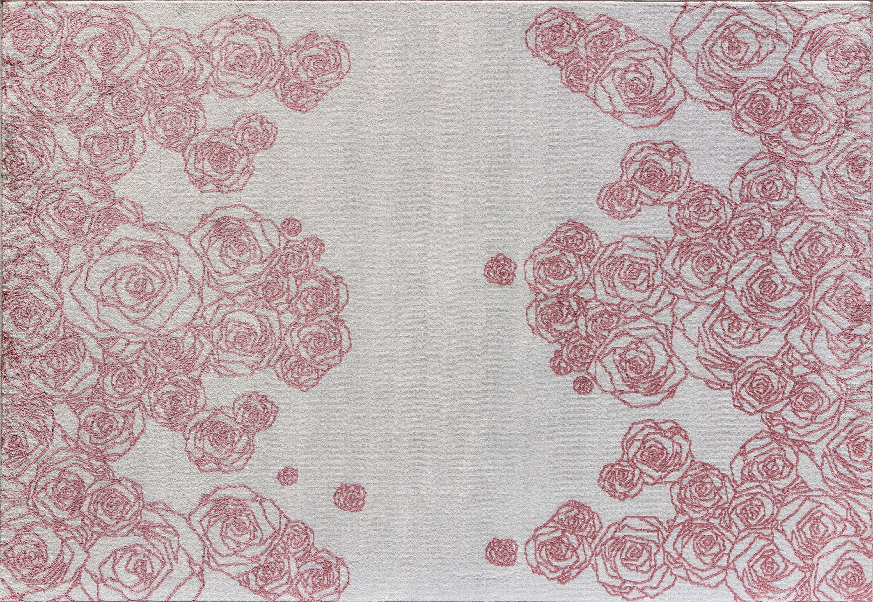 Rugs America 32199 rugs - View #2