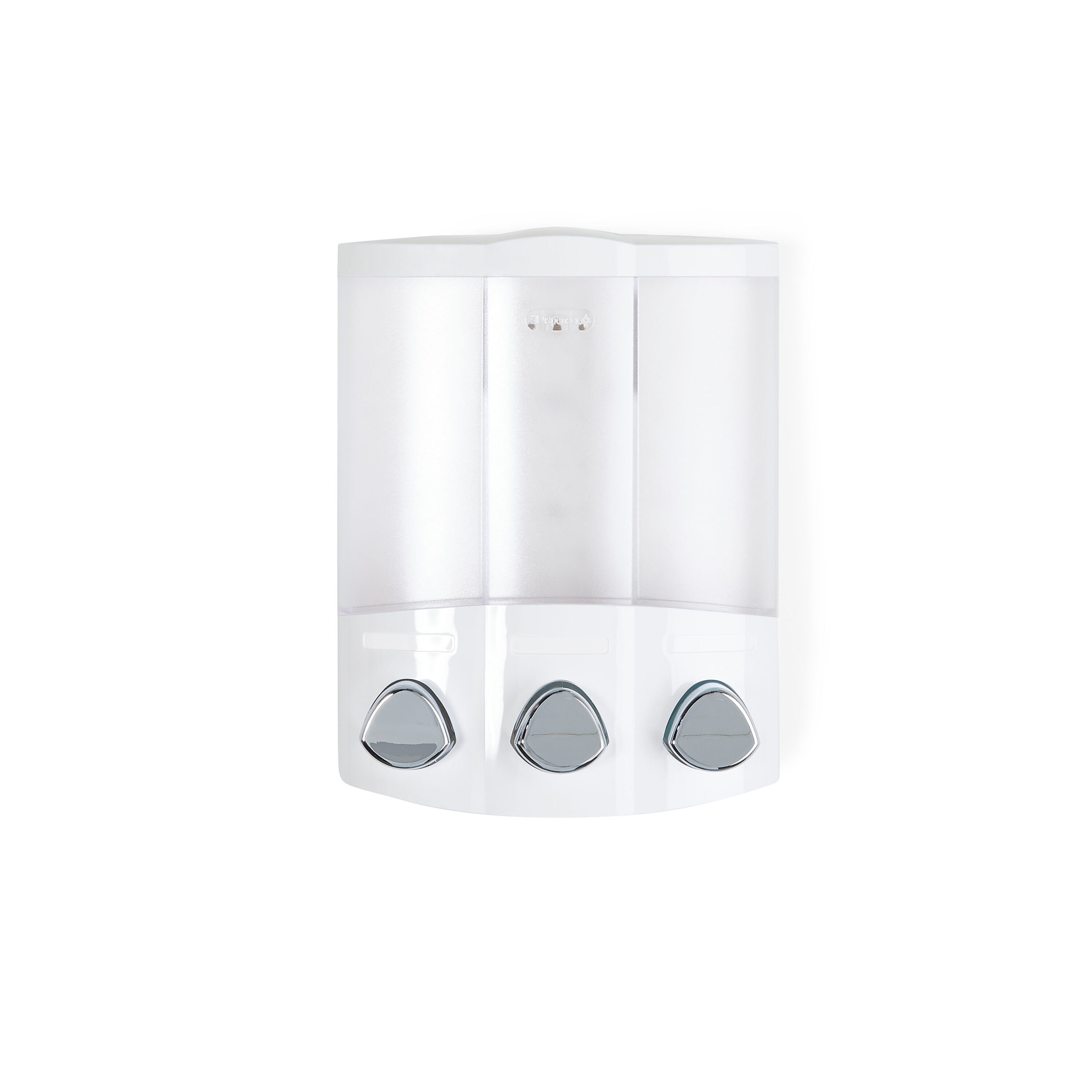 BETTER LIVING 76354-1 Soap-Lotion-Dispensers - View #2