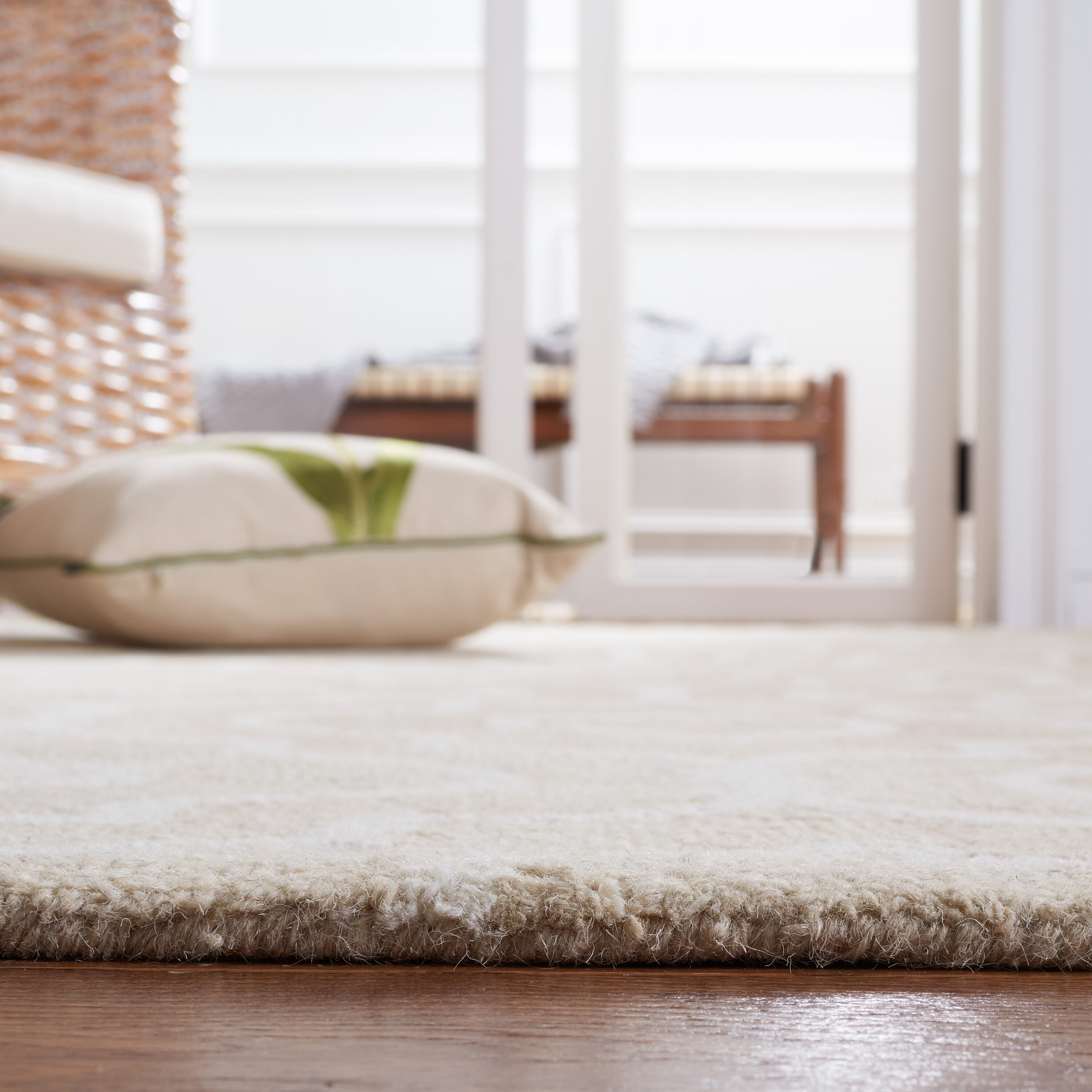Safavieh DDY538G-5 rugs - View #4