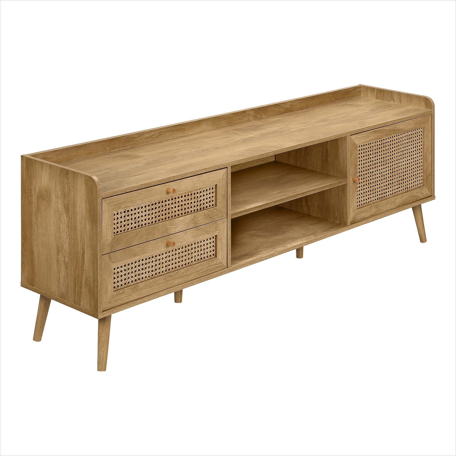 SUNCREAT 9HV6383AYM1P Tv-Stands - View #5
