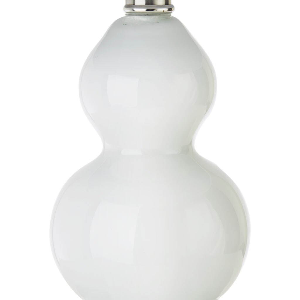 Gracie Mills 8000-351SD5 Table-Lamps - View #2
