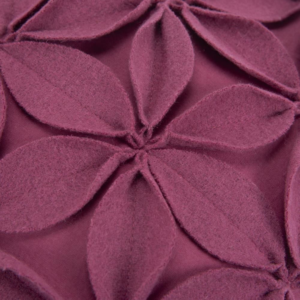 Rizzy Home T07843 Accent-Pillows - View #4