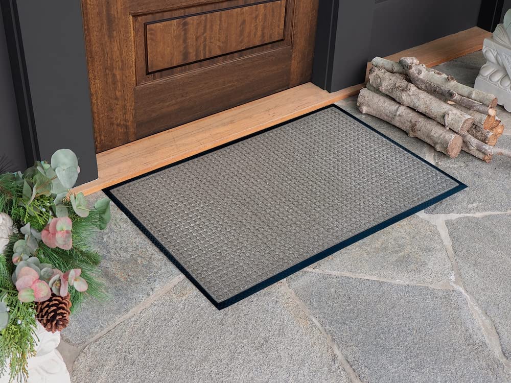 Envelor PP-71502-BE-M Mats-Cat - View #7