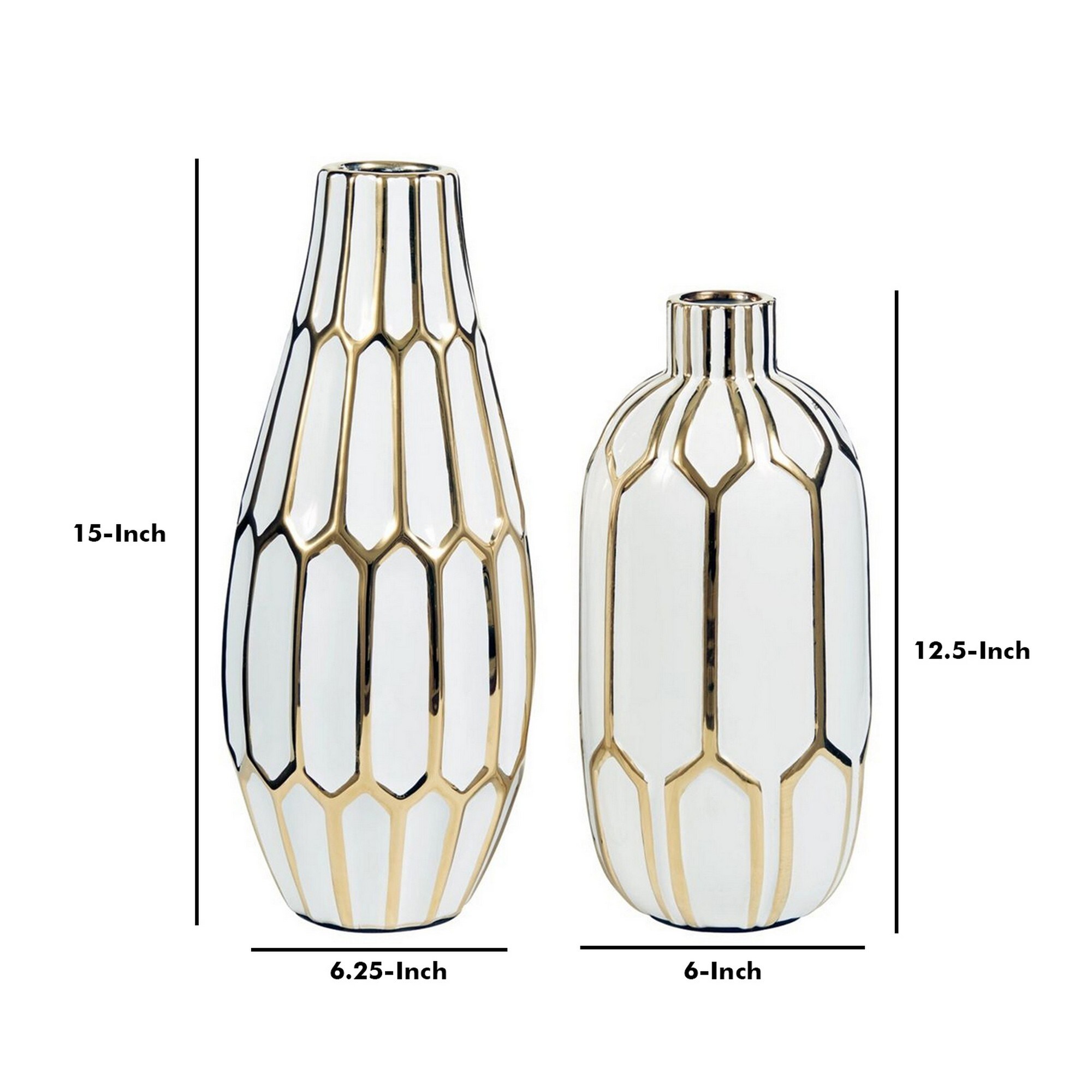 Benzara BM246946 Decorative-Accessories - View #5