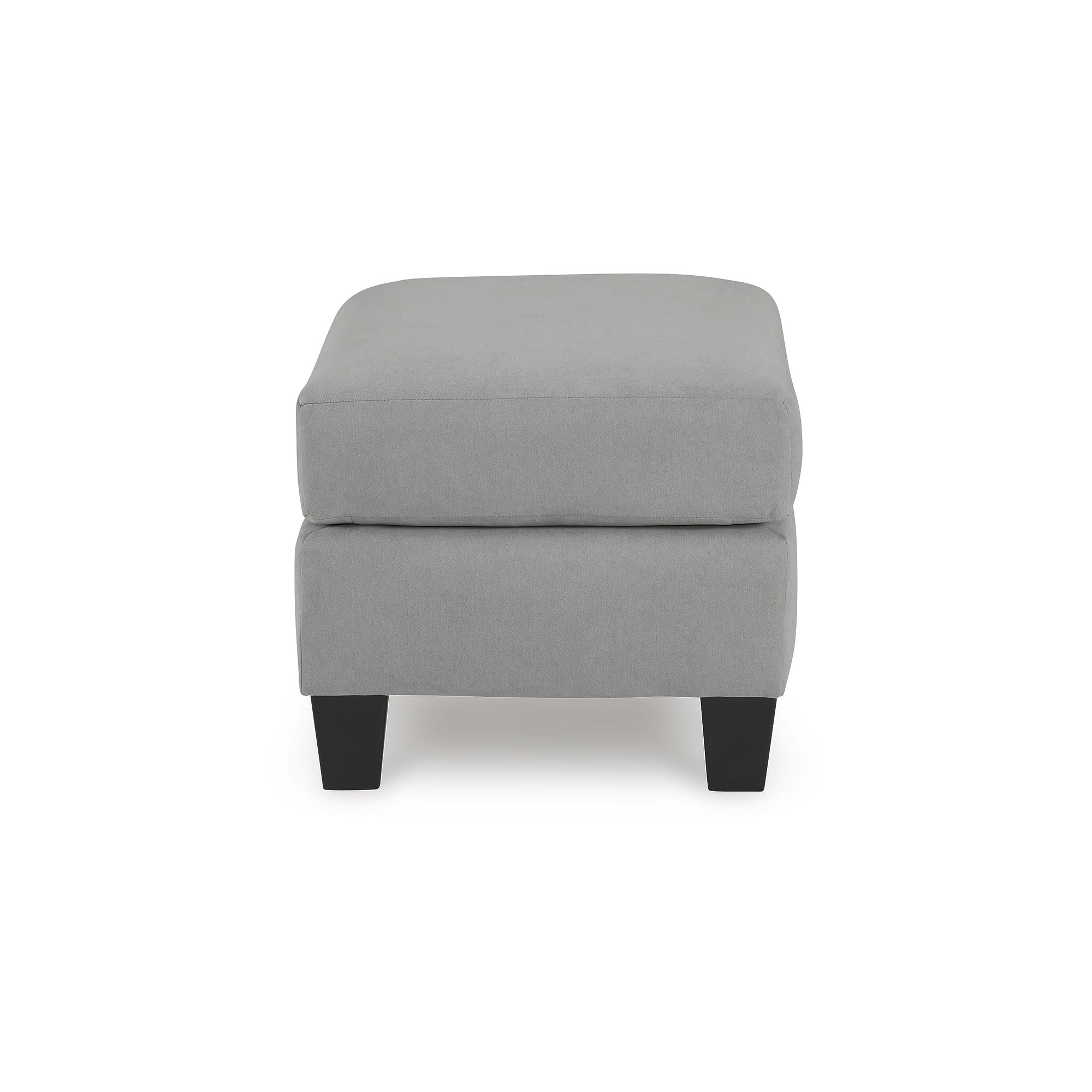 Signature Design by Ashley 3010314 Indoor-Ottomans - View #4