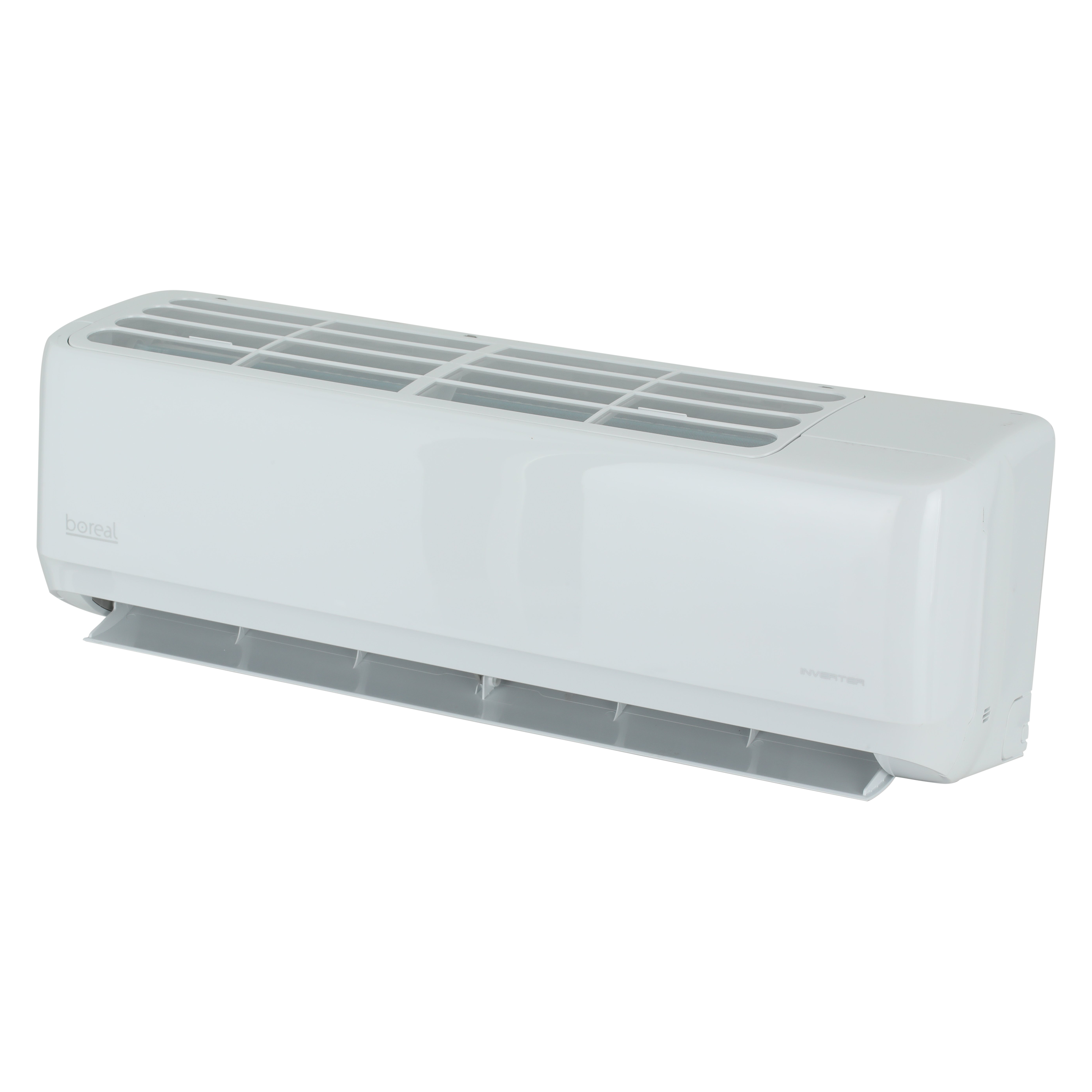BOREAL MBRS42HP500 Ductless-Mini-Splits - View #8