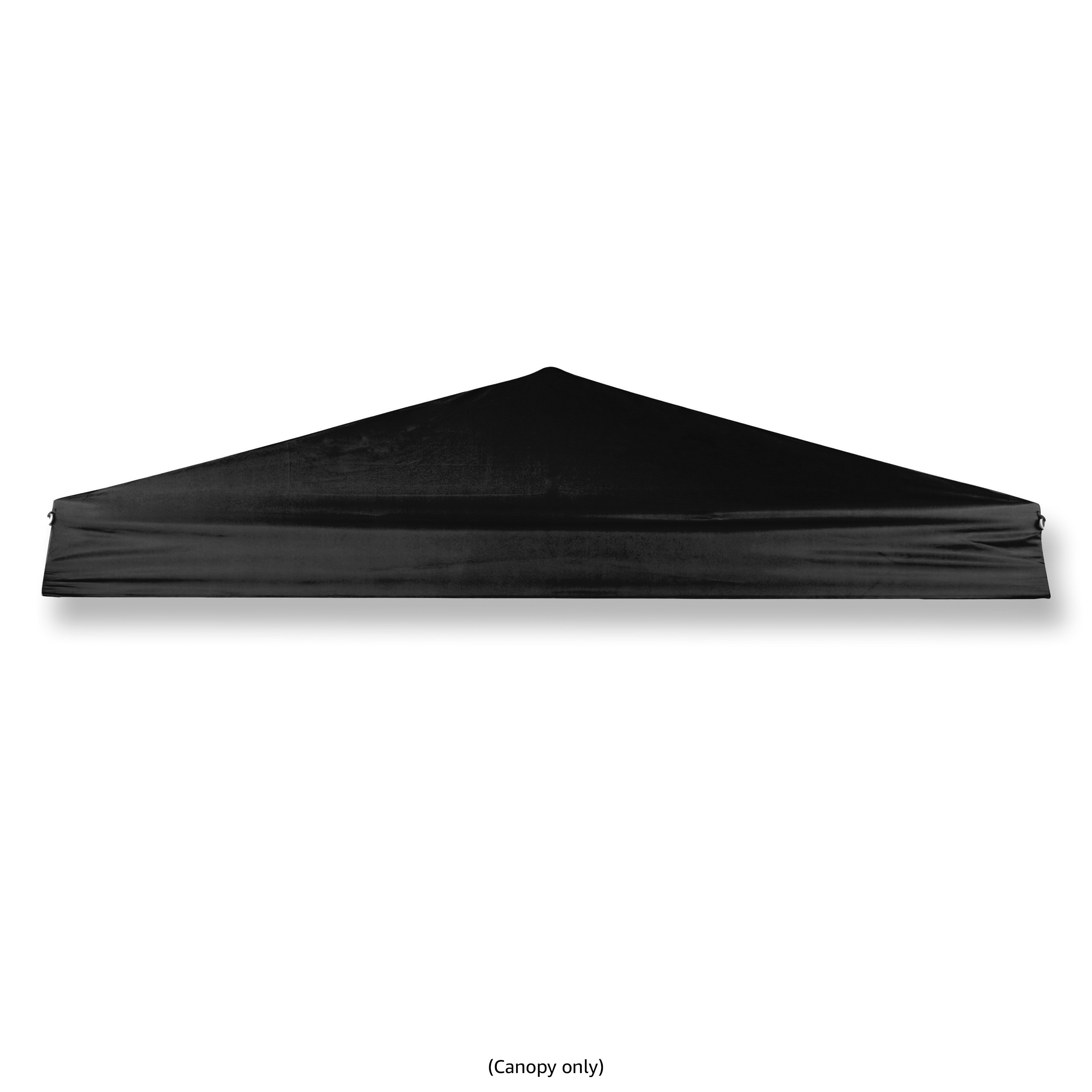 Trademark Innovations SLANTOP-10BL Canopy-Parts-Acc - View #2