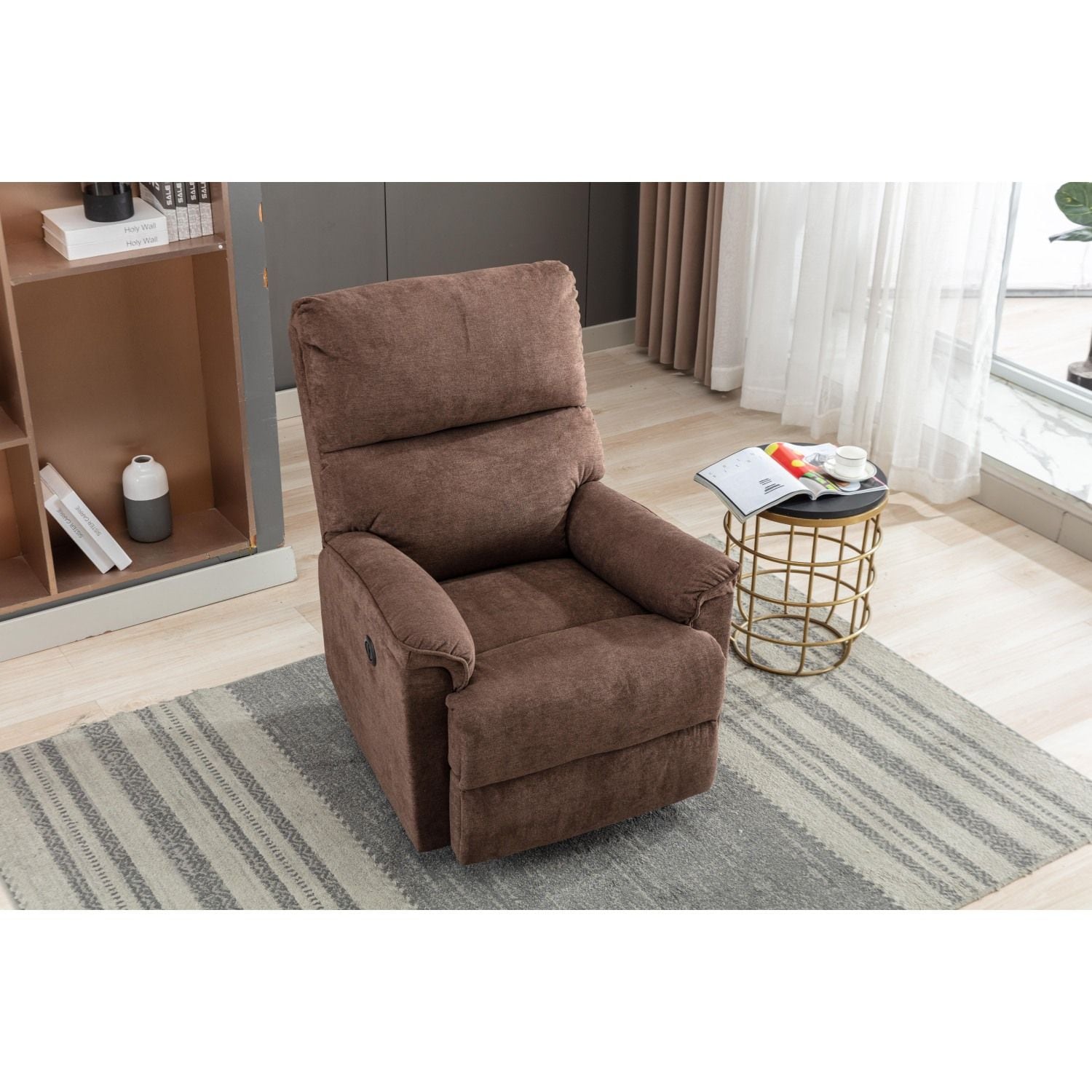 JASMODER W50177566 recliners - View #6