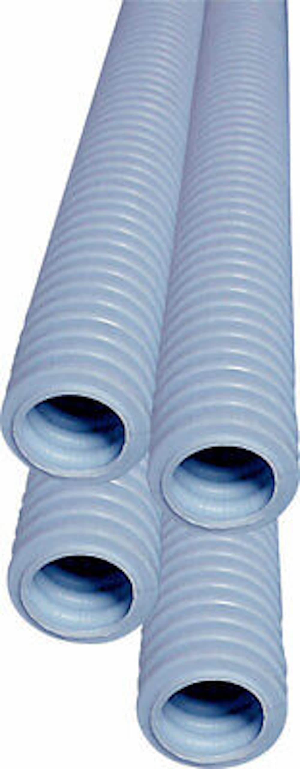 CANTEX LA51AED1 conduit - View #3