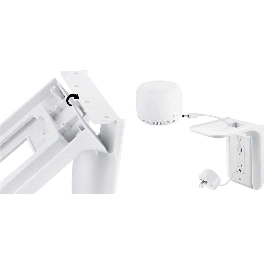 Wasserstein 4895230303269 Smart-Device-Mounts - View #3