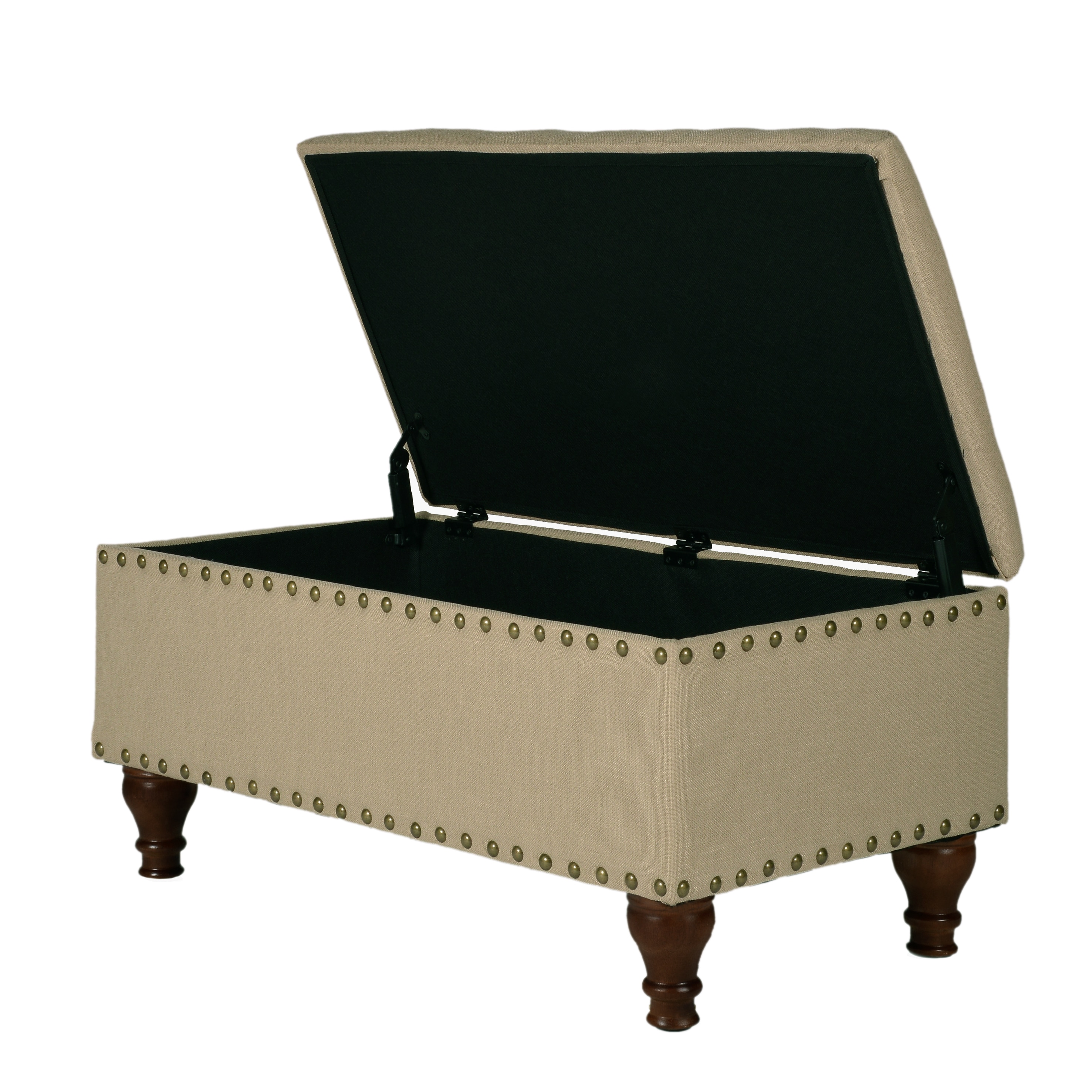 HomePop K5668NP-F1399 bench - View #5