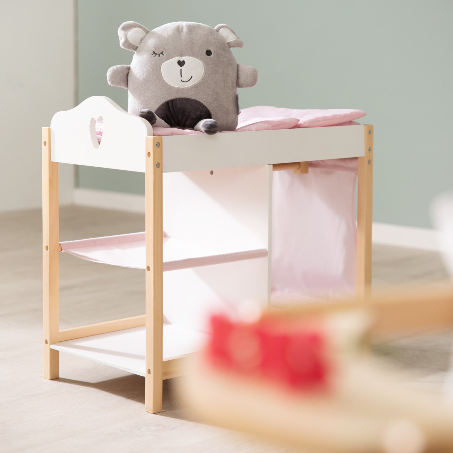 roba G4005317307480 Play-Toys - View #5