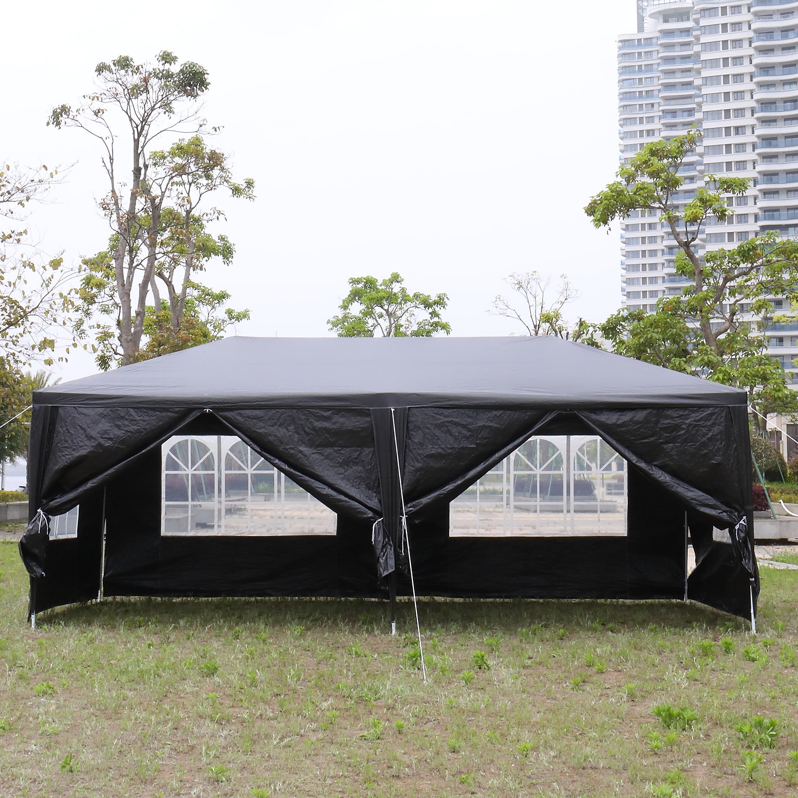 Outopee LO1G58000259 Canopies-Sl - View #3