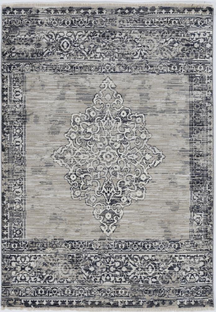 KAS Rugs WES765067X67RO rugs - View #2