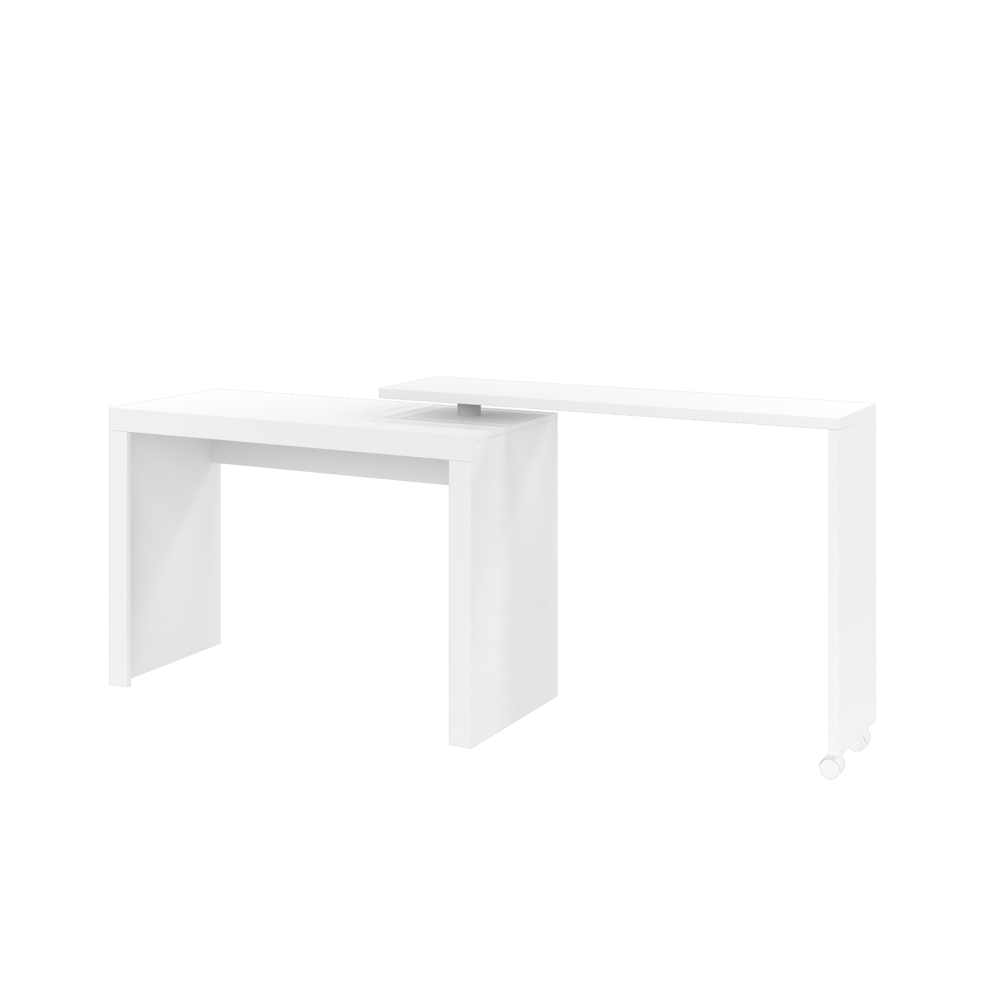 Manhattan Comfort 33AMC6 desks - View #8