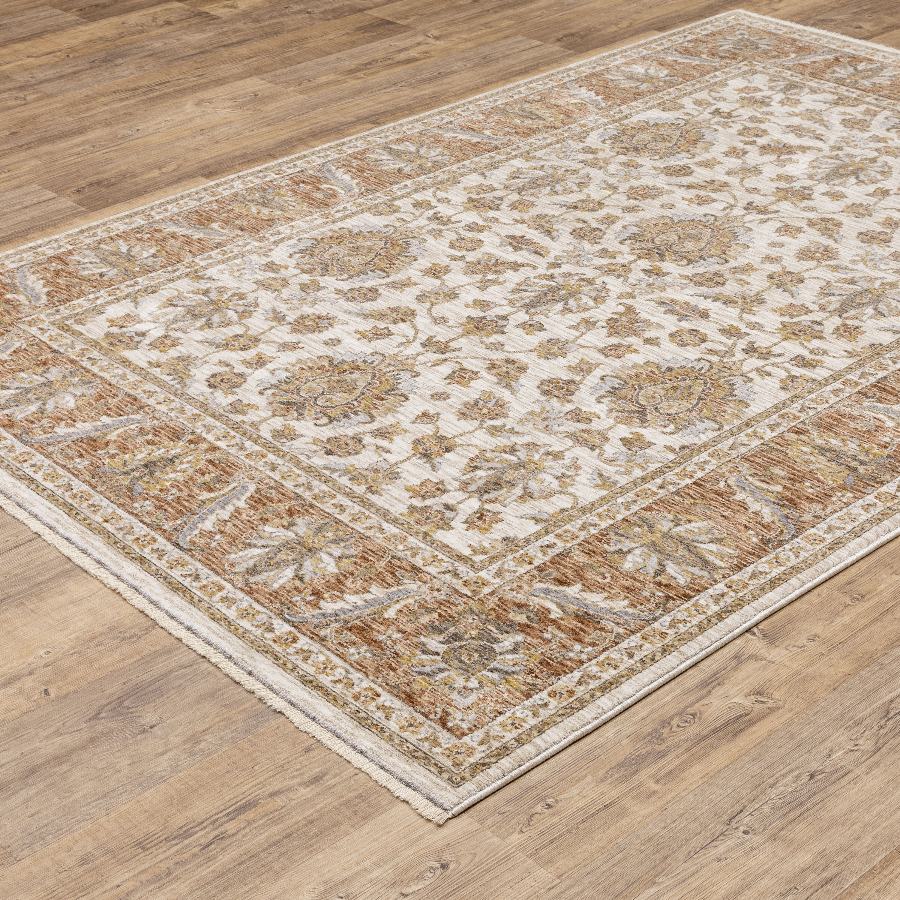 Archer Lane 509MAHA1Q7L rugs - View #9