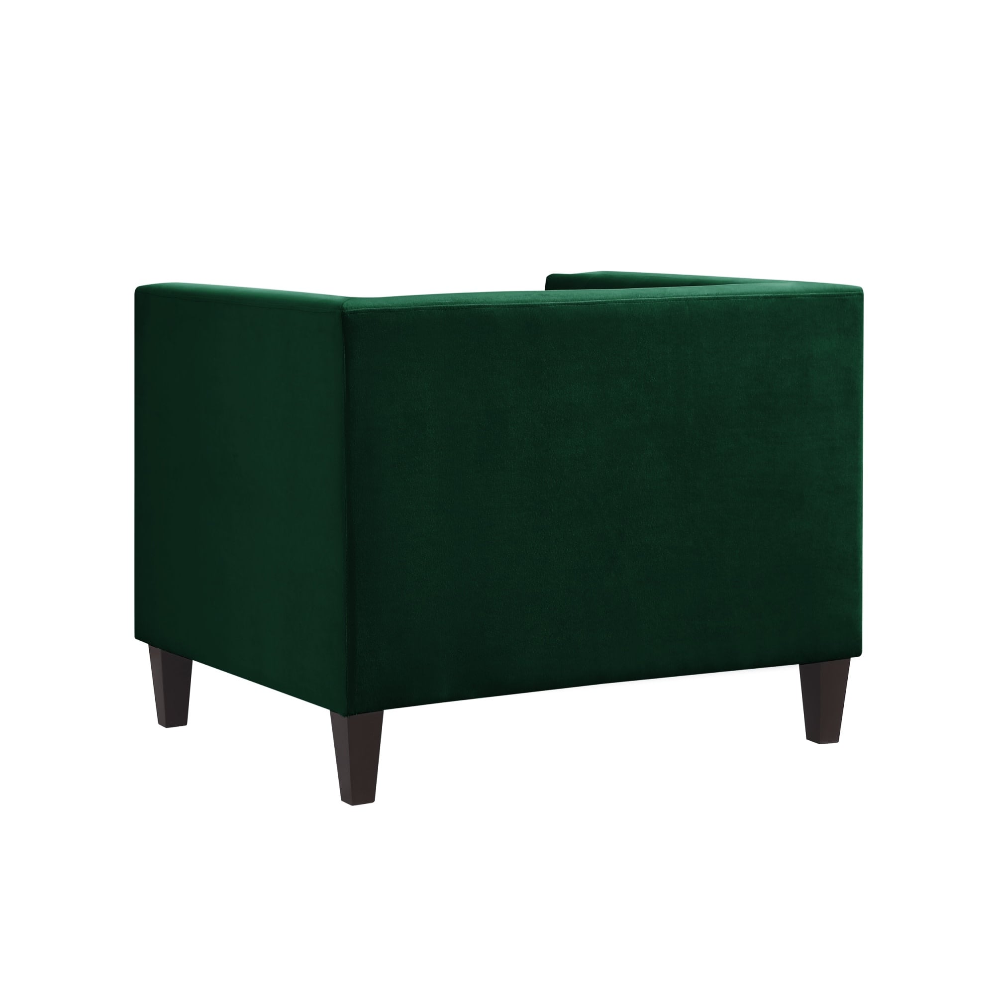Inspired Home CC101-02GN-LS chairs - View #4