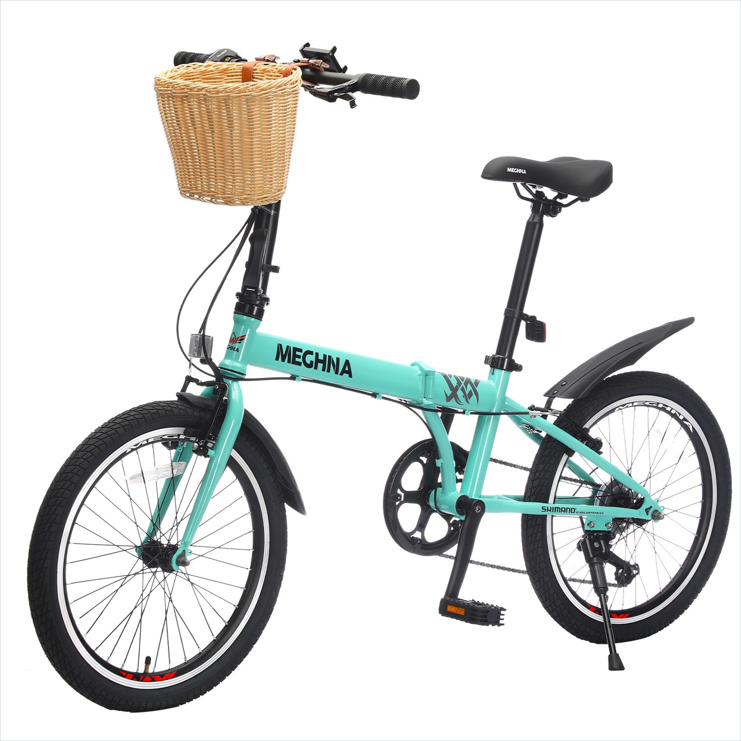 SunJet Q6UG6PNABI1N bikes - View #3