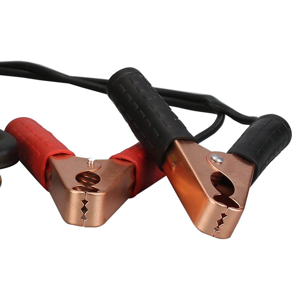 Bulldog Winch 41002 Air-Compressors - View #3