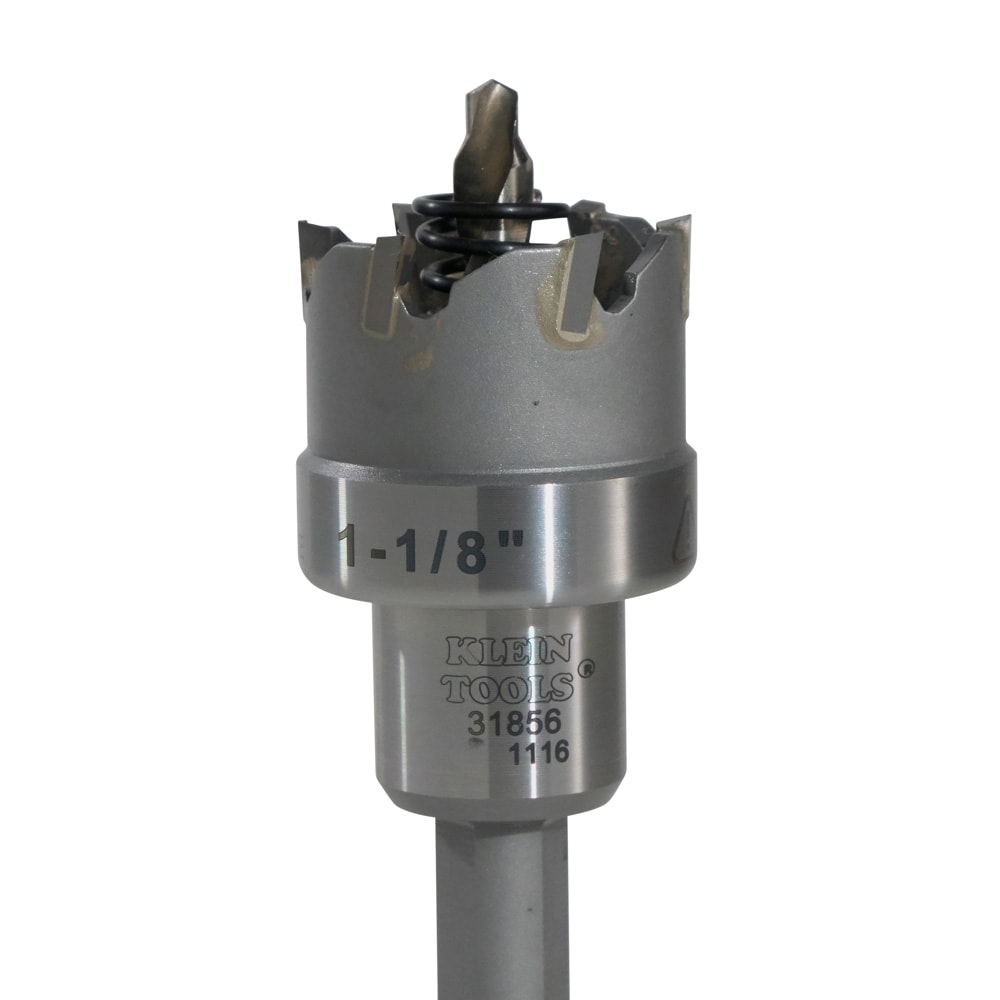Klein Tools 31856 Hole-Saws - View #7