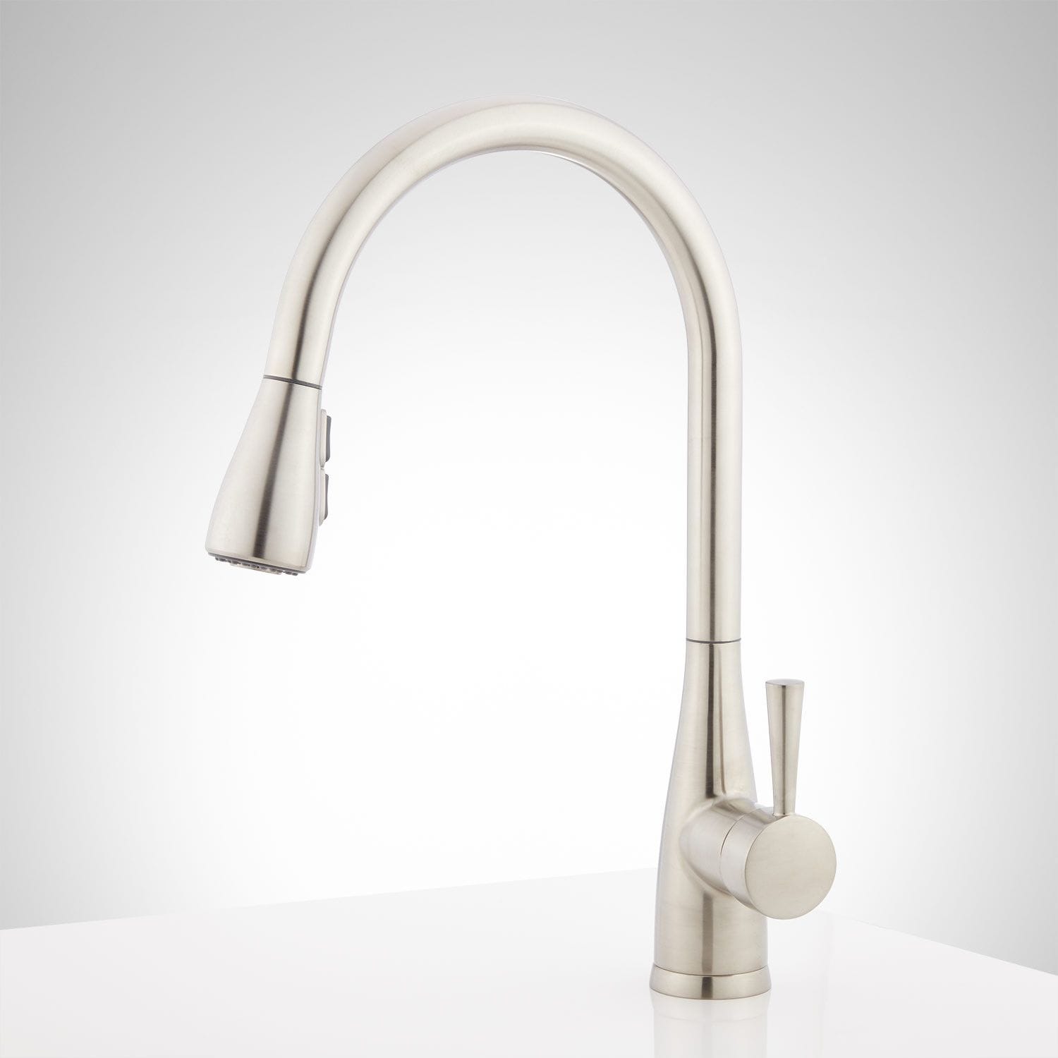 Signature Hardware 448169 Kitchen-Faucets - View #3