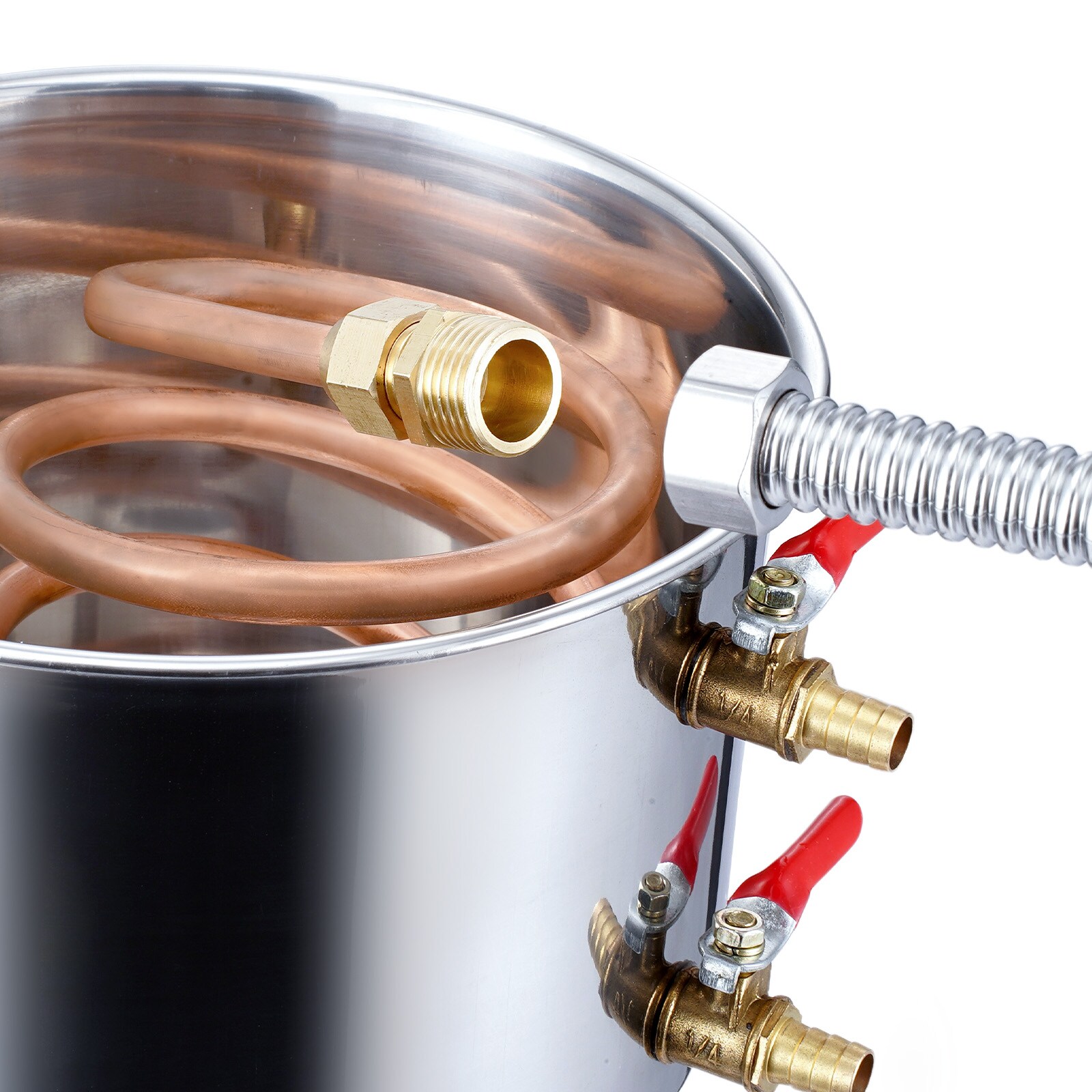 VEVOR SCDLNTZLQYS506550V0 Barware-Accessories - View #8