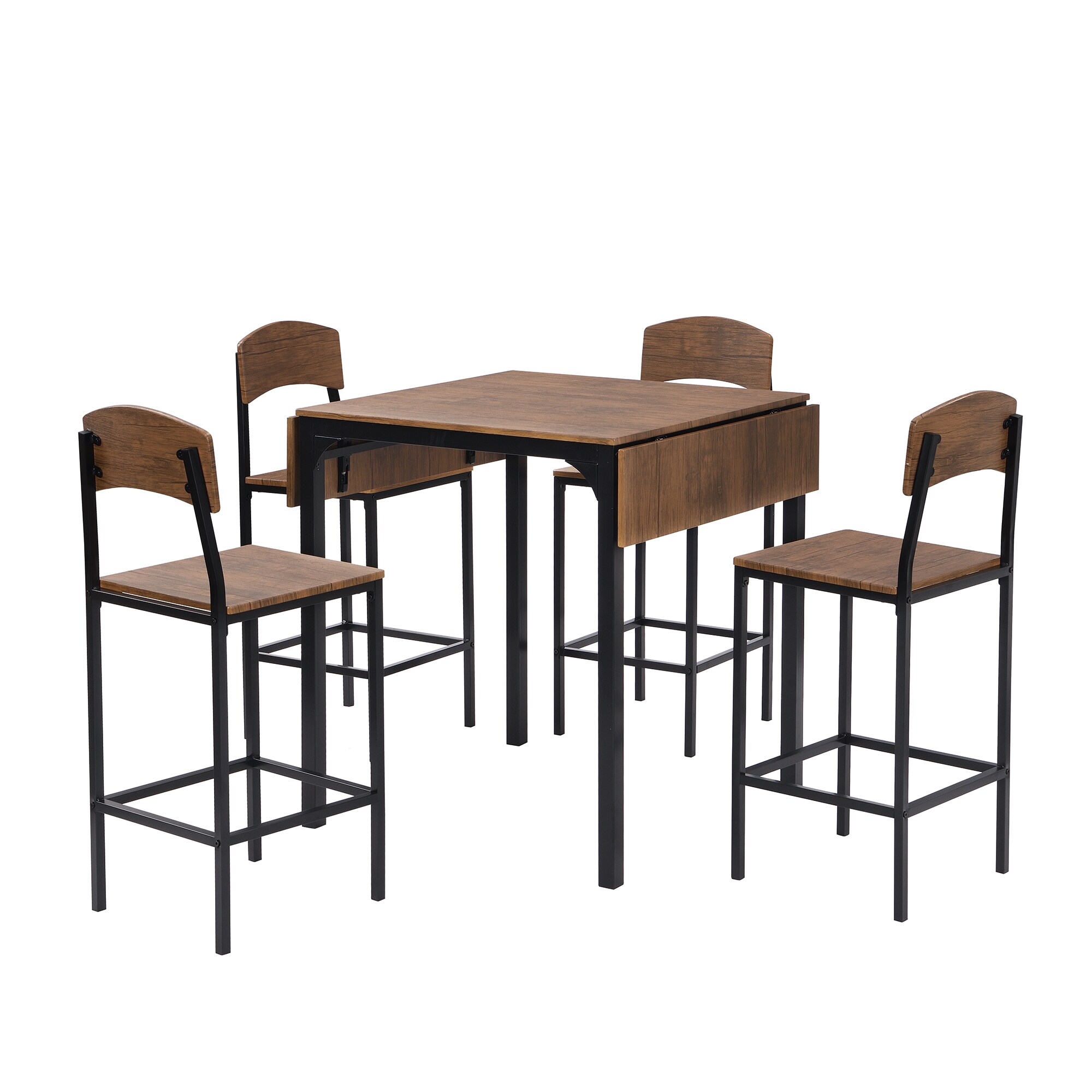 Siavonce XH33AAB Dining-Sets - View #6