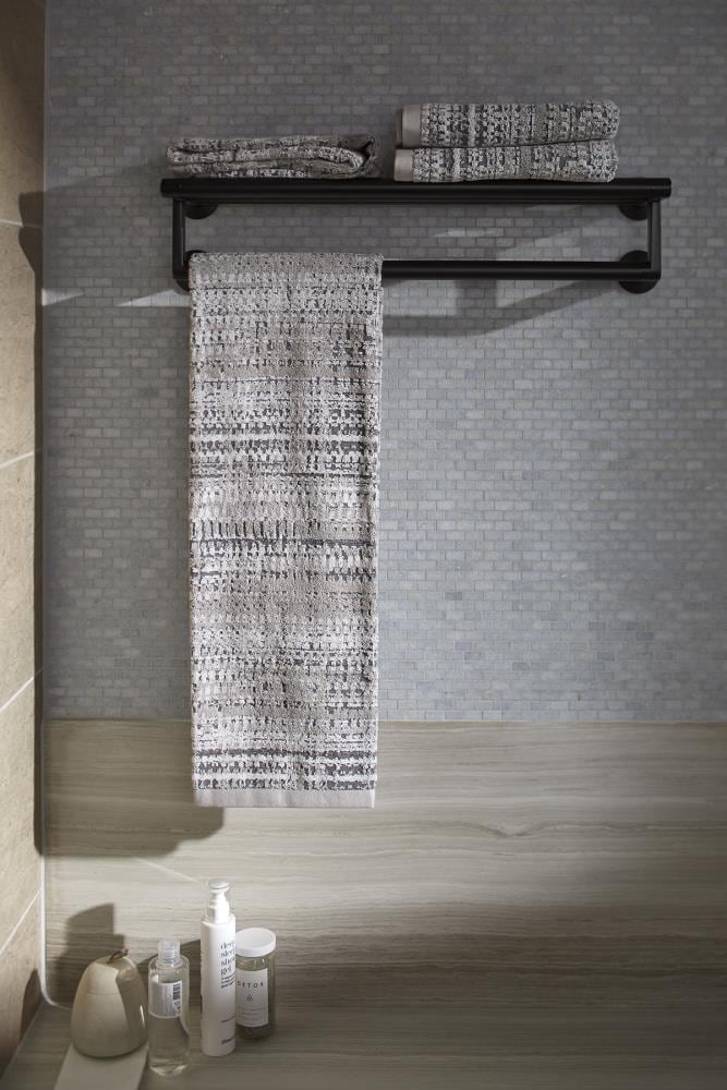 KOHLER K-78376-BL d060350 - View #3
