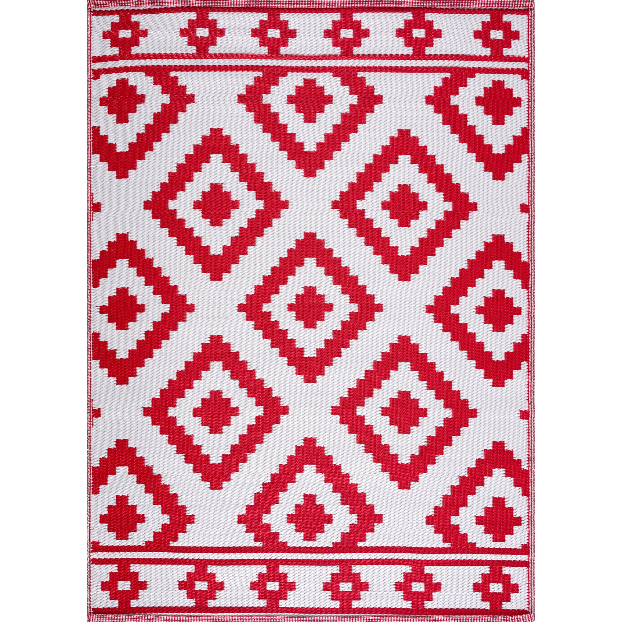 Playa Rug PLY-R-MLN-RW-8X10 rugs - View #7