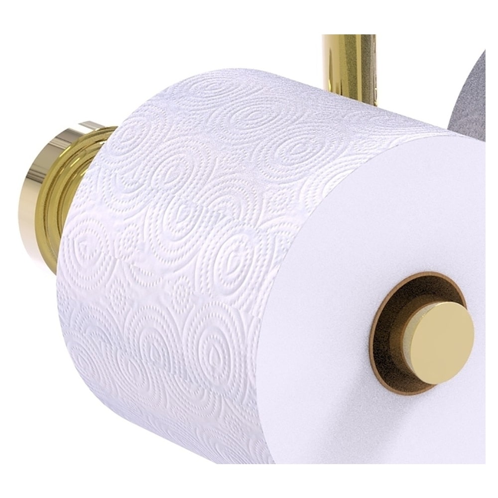 Allied Brass WP-24-5-UNL d060360 - View #2