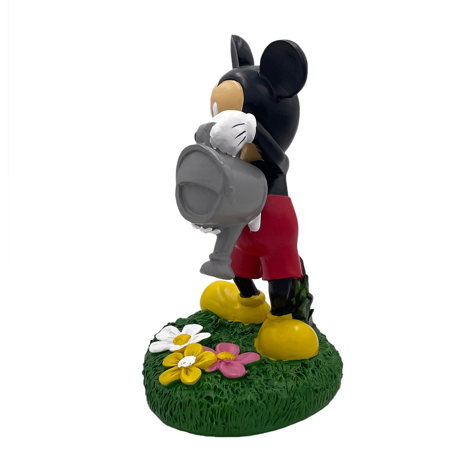 Disney 06-501-32 Garden-Statue - View #6