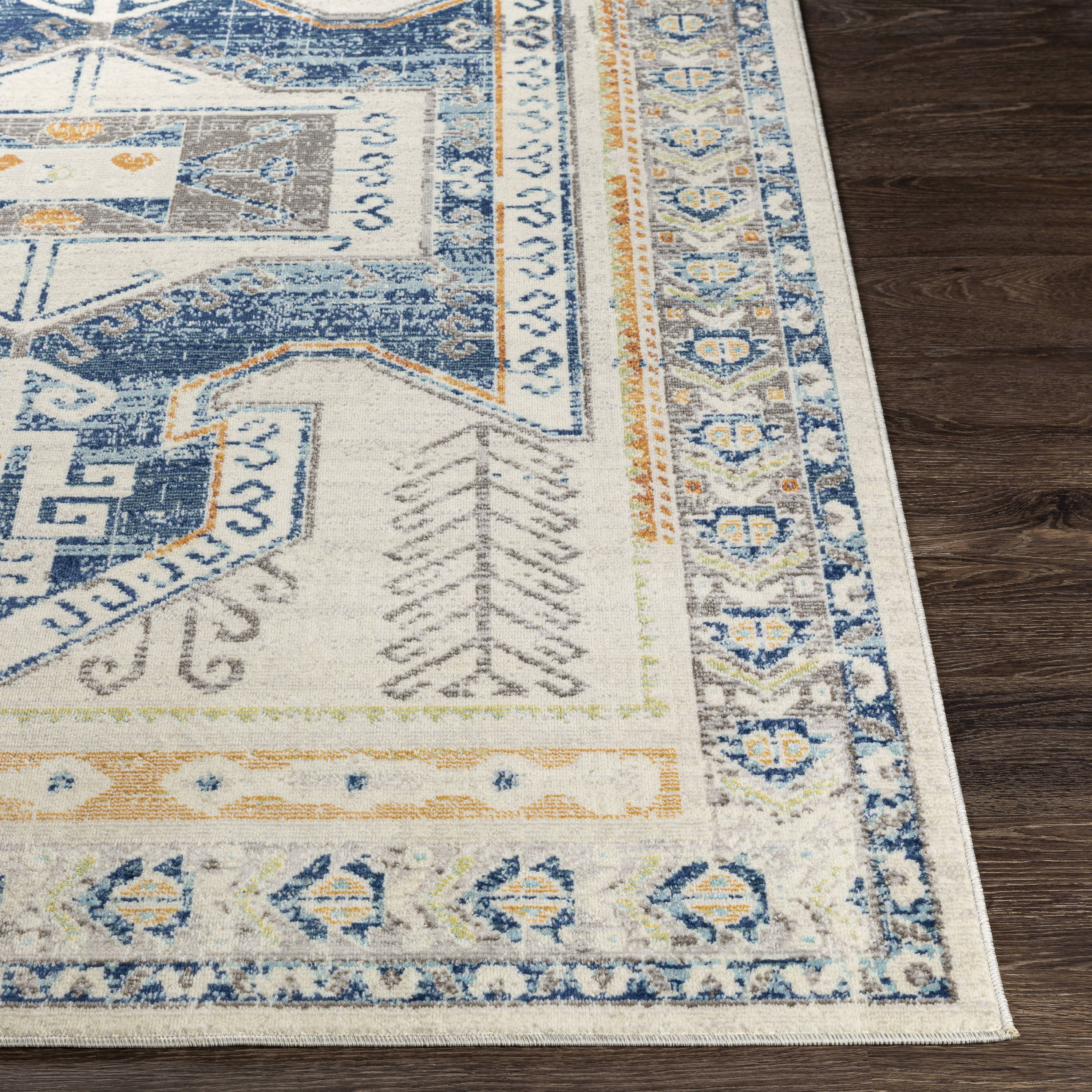 Surya BDM2319-71010 rugs - View #3