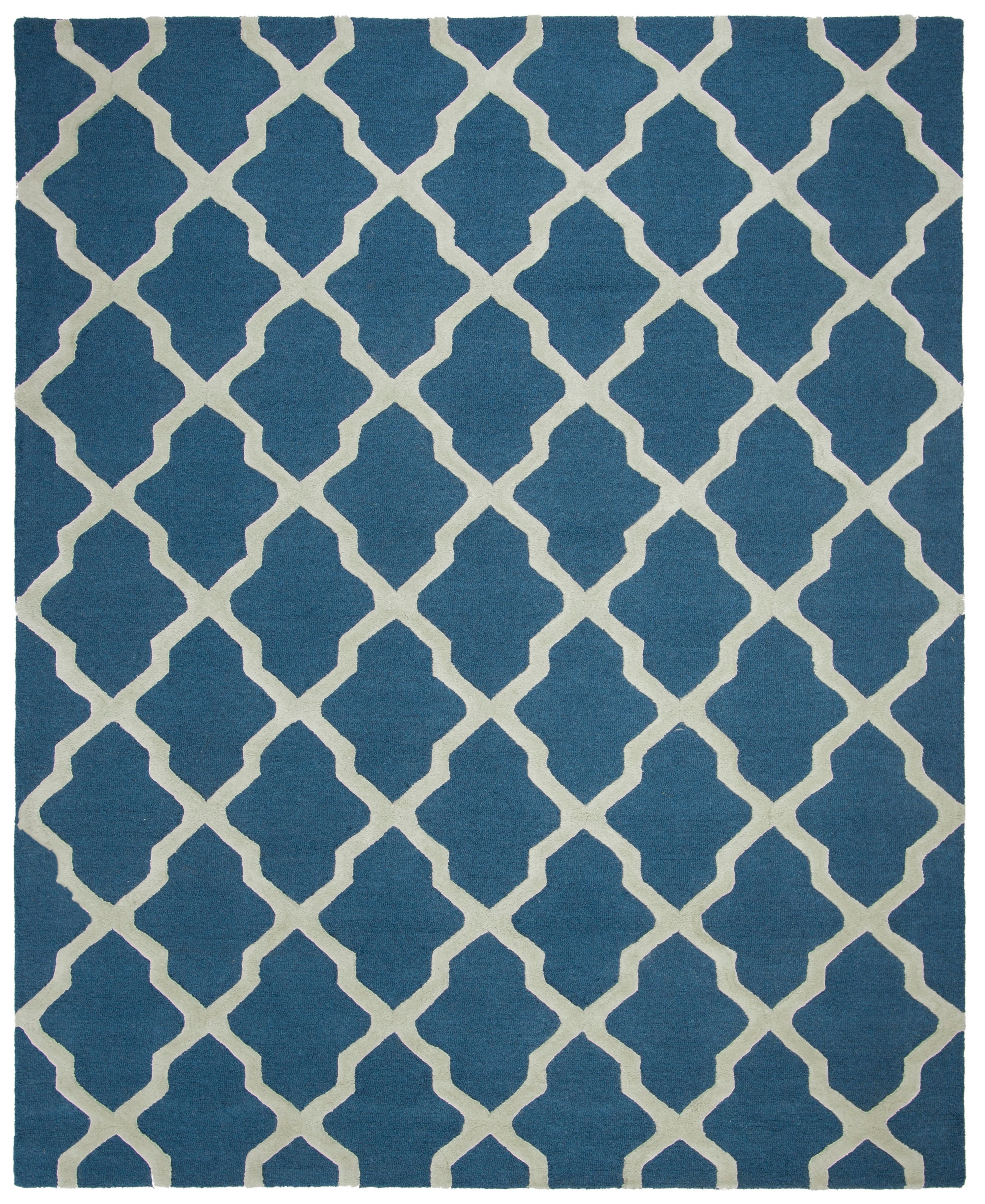 Safavieh CAM121G-9 rugs - View #2